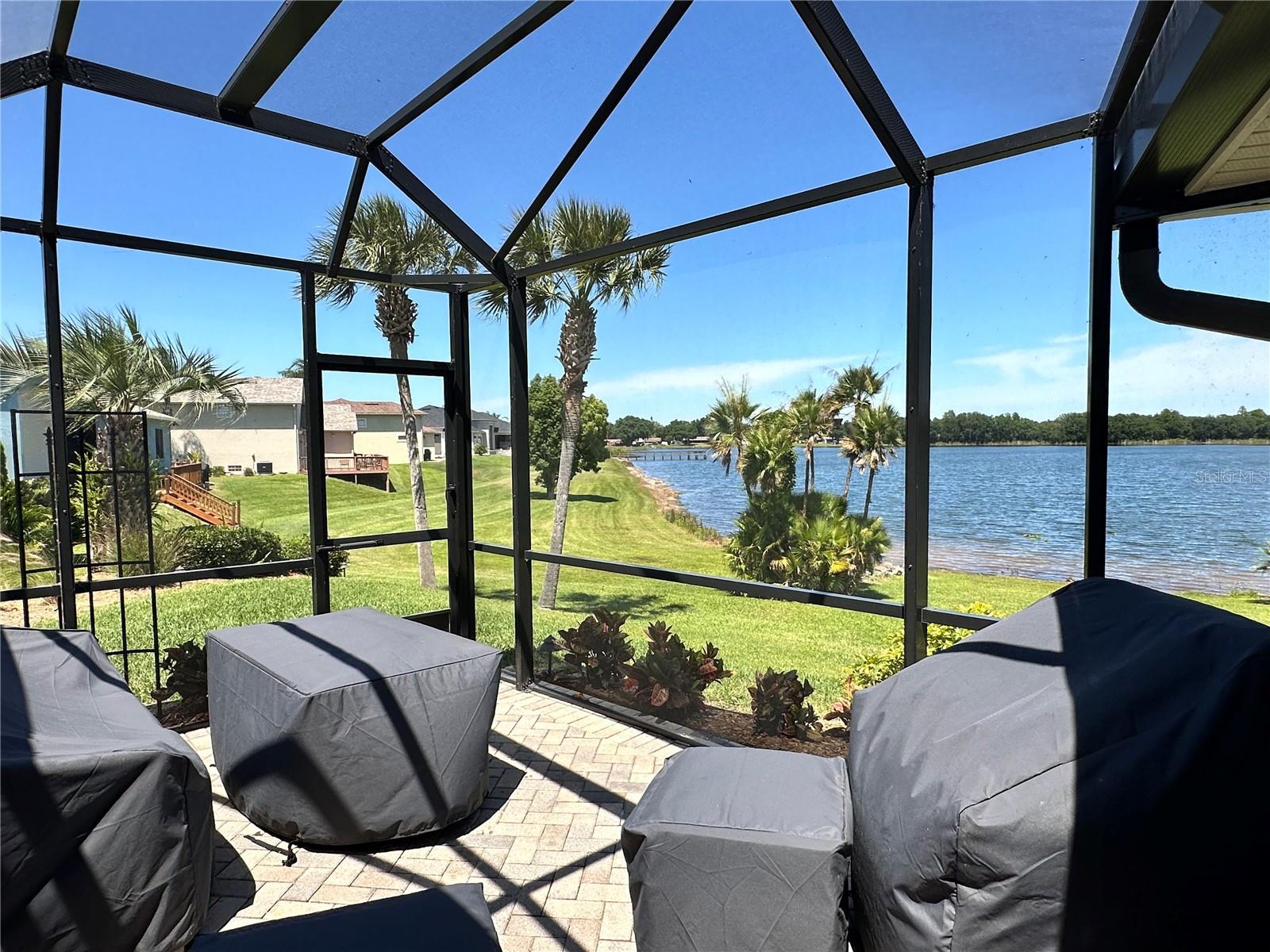 648 MEANDERING WAY, POLK CITY, FL, 33868