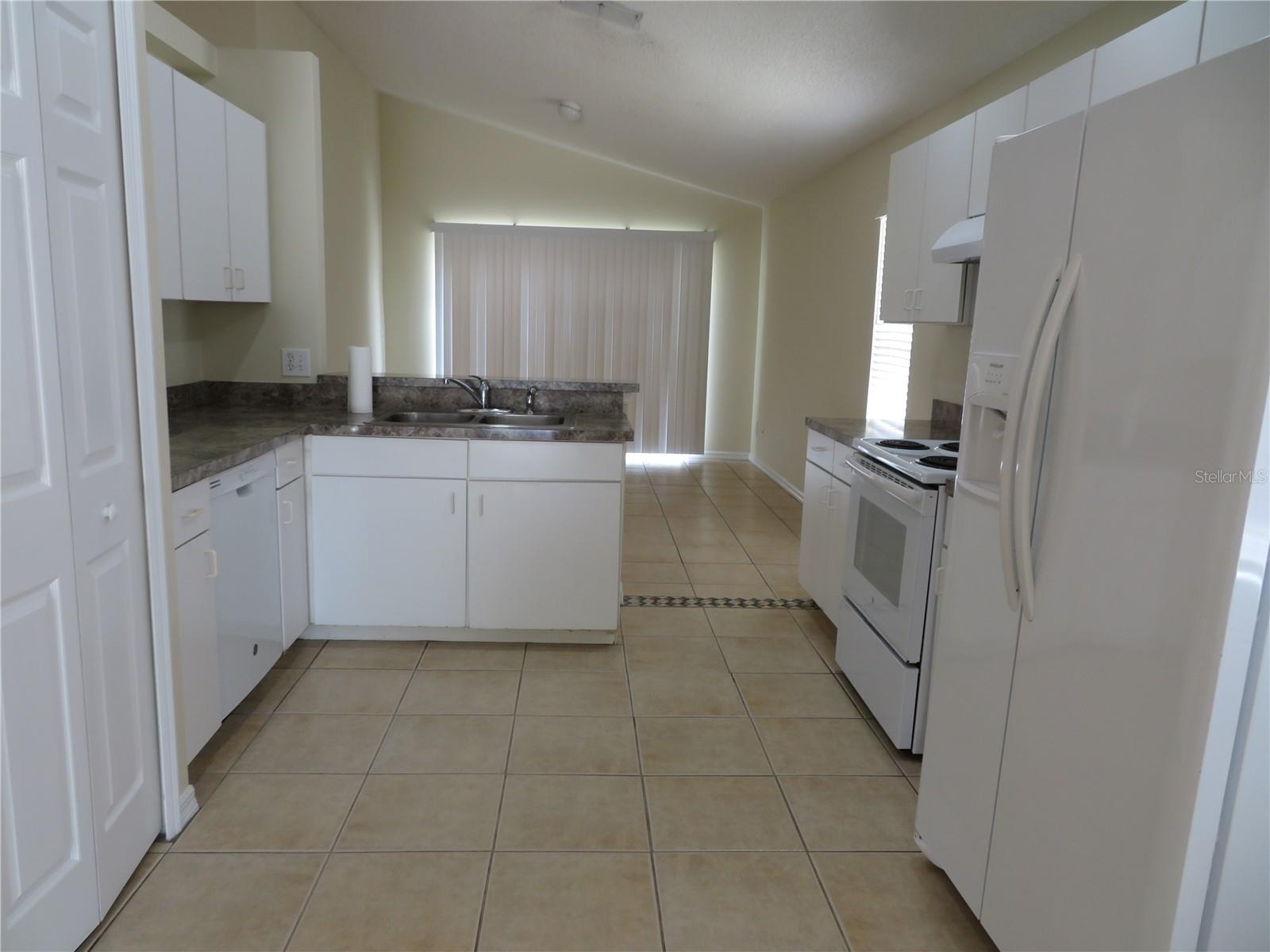 236 LAUREL RIDGE PASS, DAVENPORT, FL, 33897