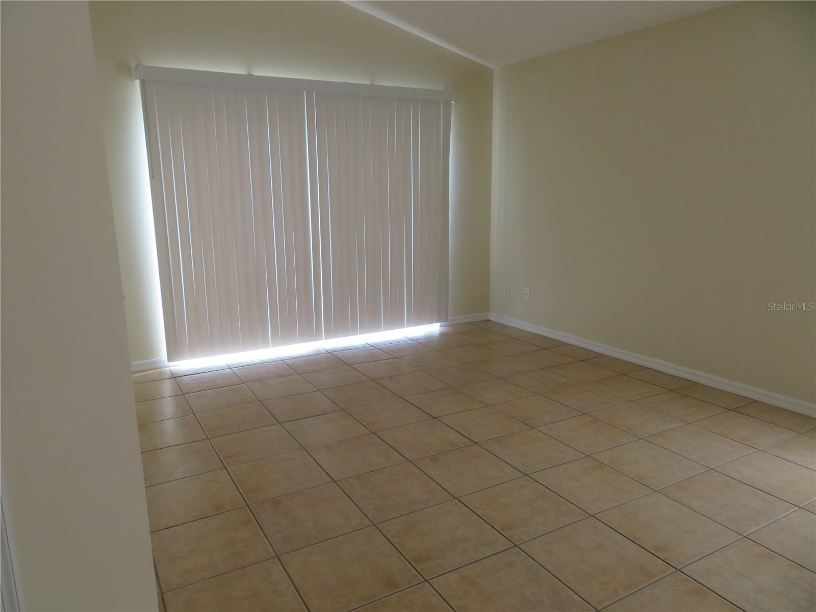 236 LAUREL RIDGE PASS, DAVENPORT, FL, 33897