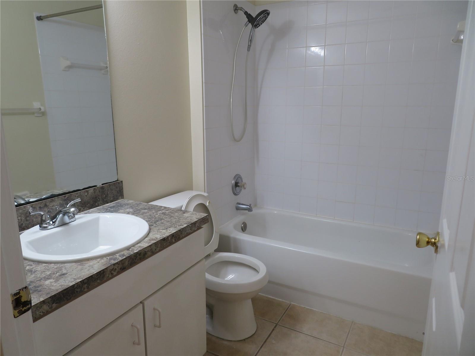 236 LAUREL RIDGE PASS, DAVENPORT, FL, 33897