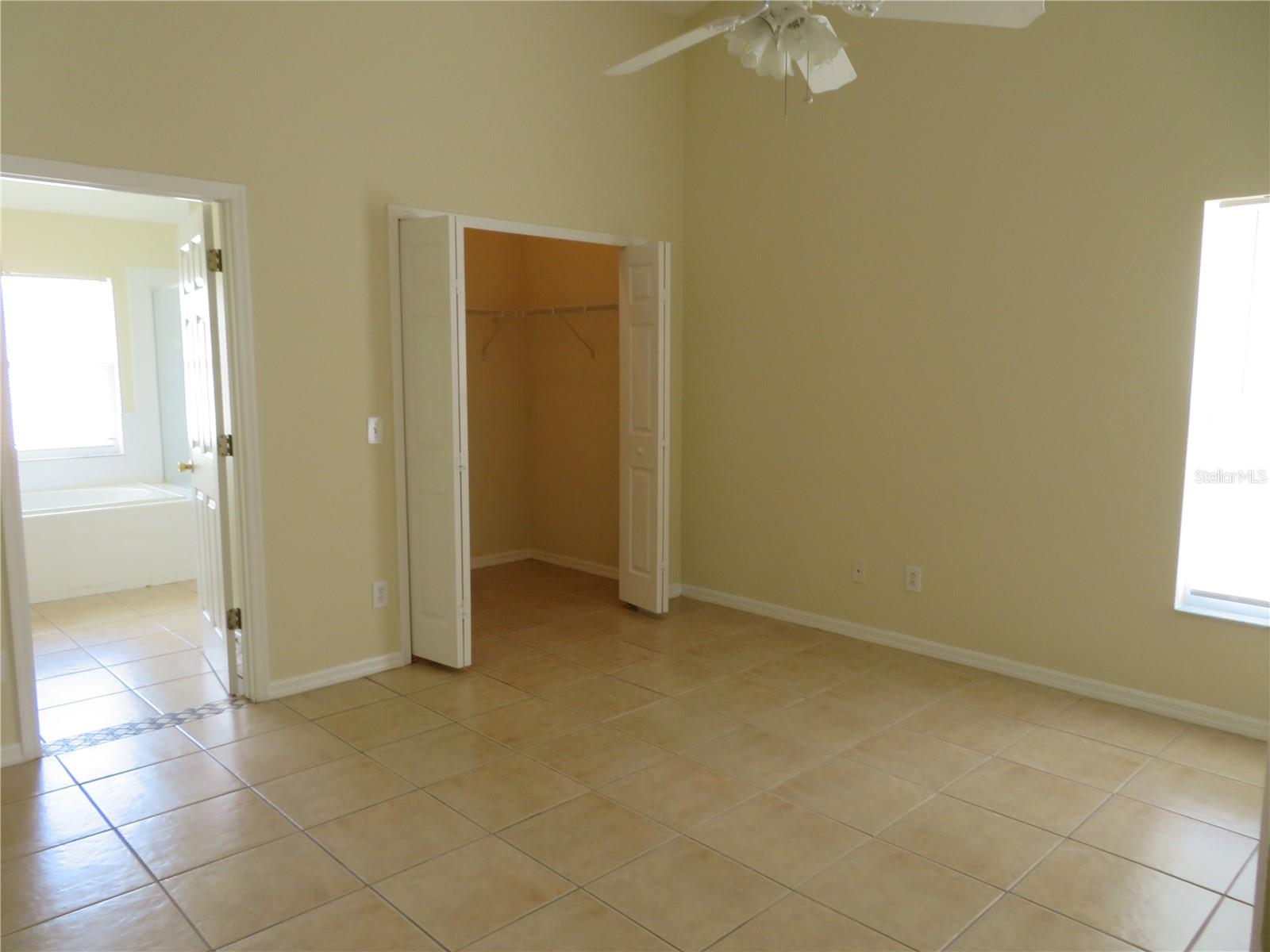 236 LAUREL RIDGE PASS, DAVENPORT, FL, 33897