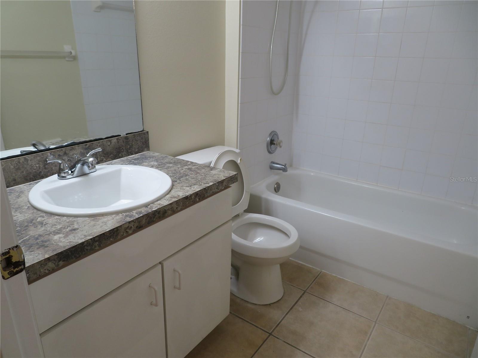 236 LAUREL RIDGE PASS, DAVENPORT, FL, 33897