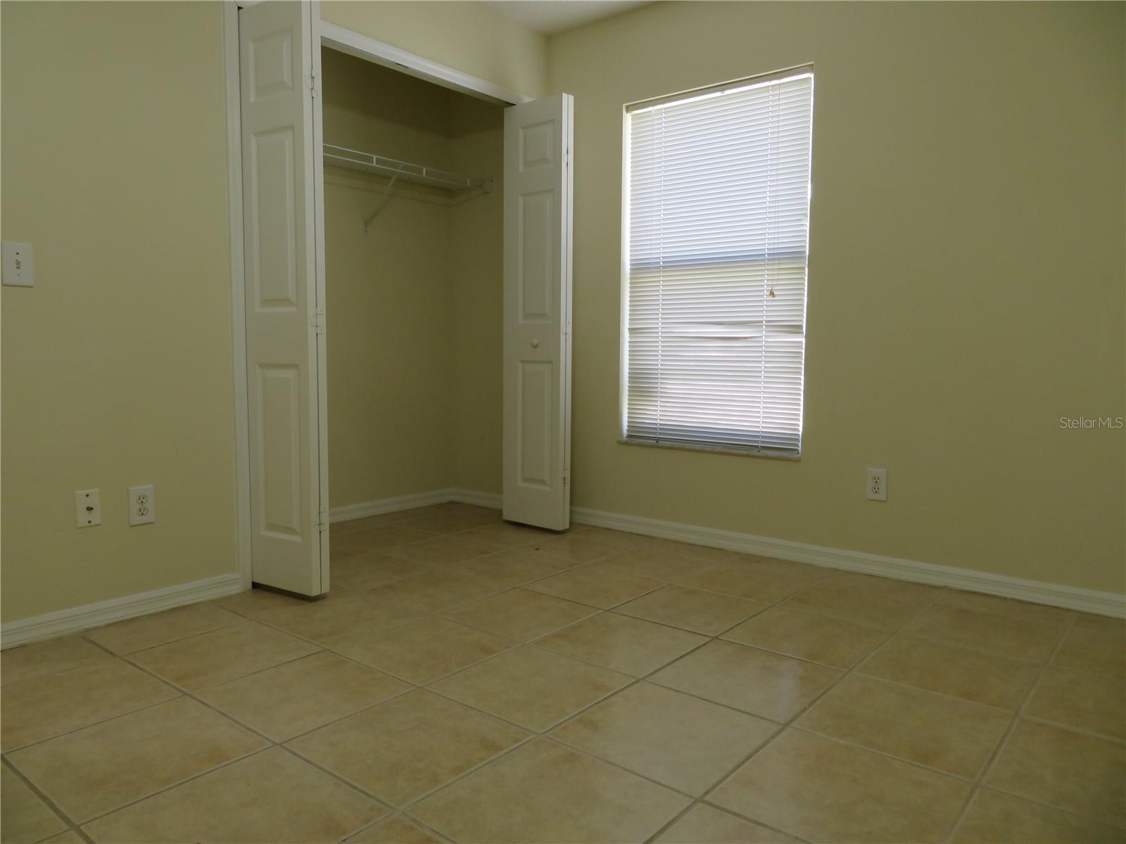 236 LAUREL RIDGE PASS, DAVENPORT, FL, 33897