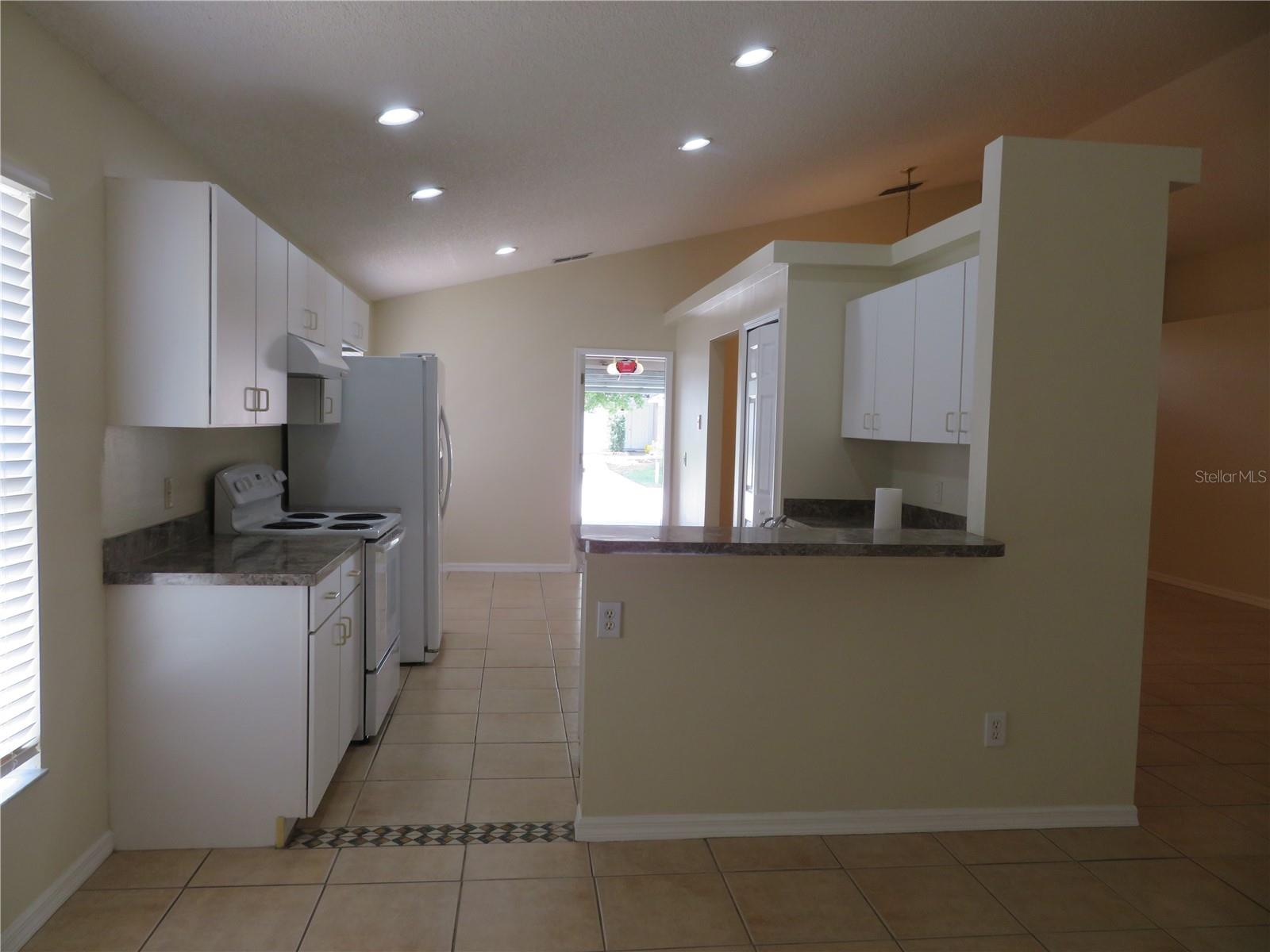 236 LAUREL RIDGE PASS, DAVENPORT, FL, 33897