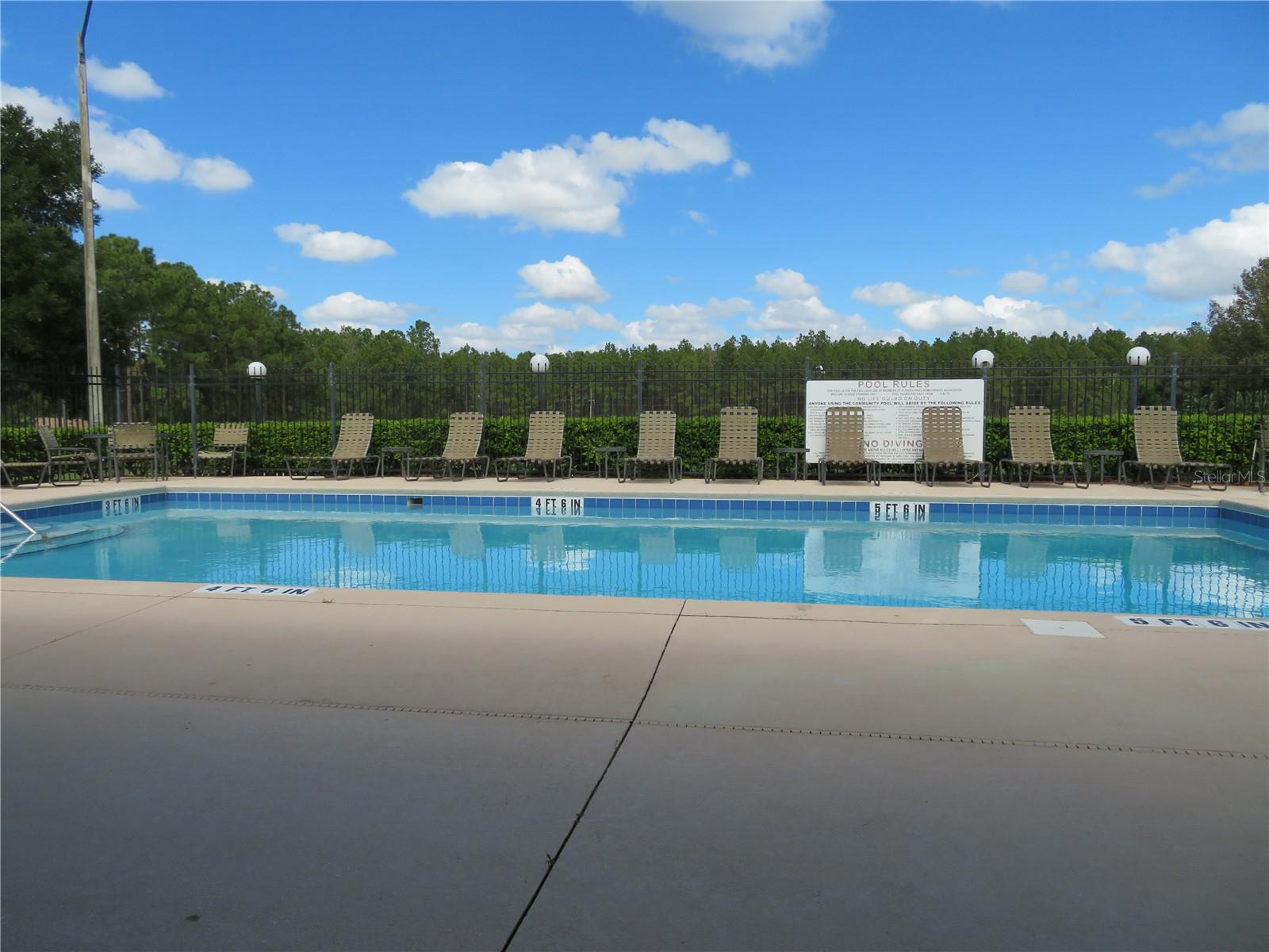 236 LAUREL RIDGE PASS, DAVENPORT, FL, 33897