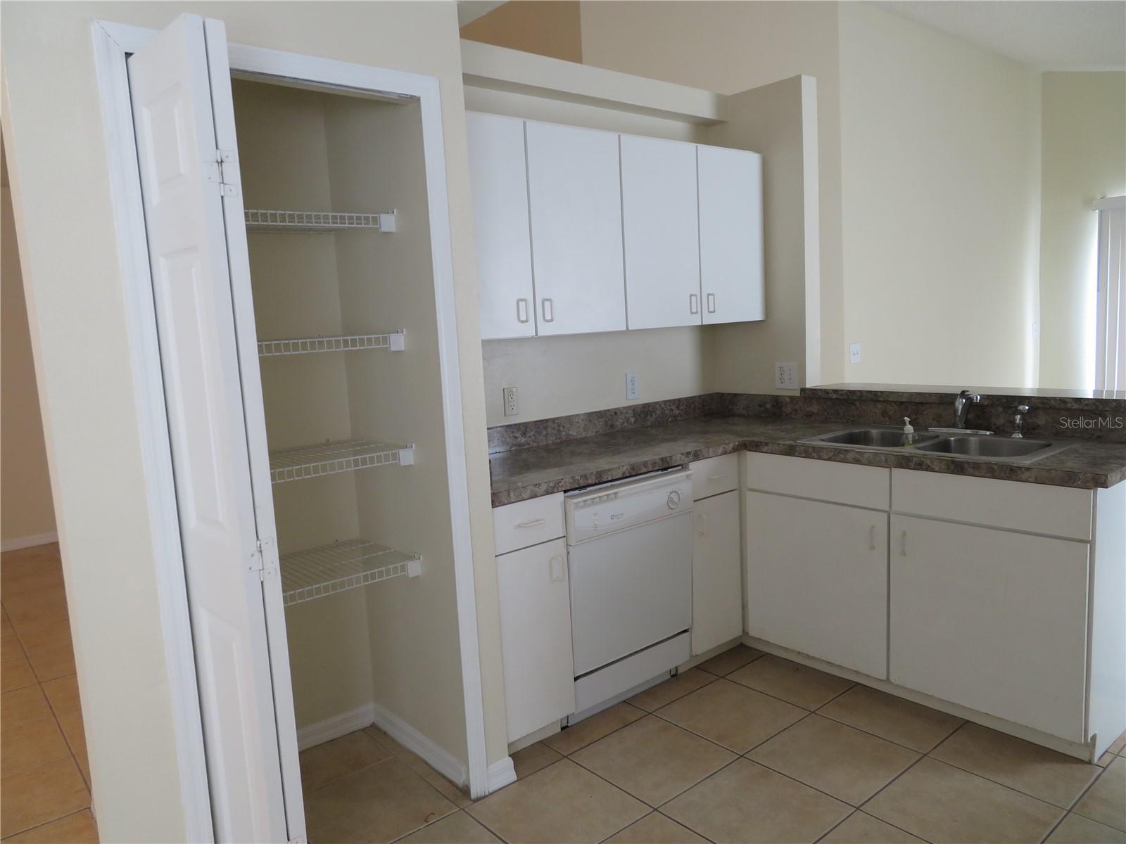 236 LAUREL RIDGE PASS, DAVENPORT, FL, 33897