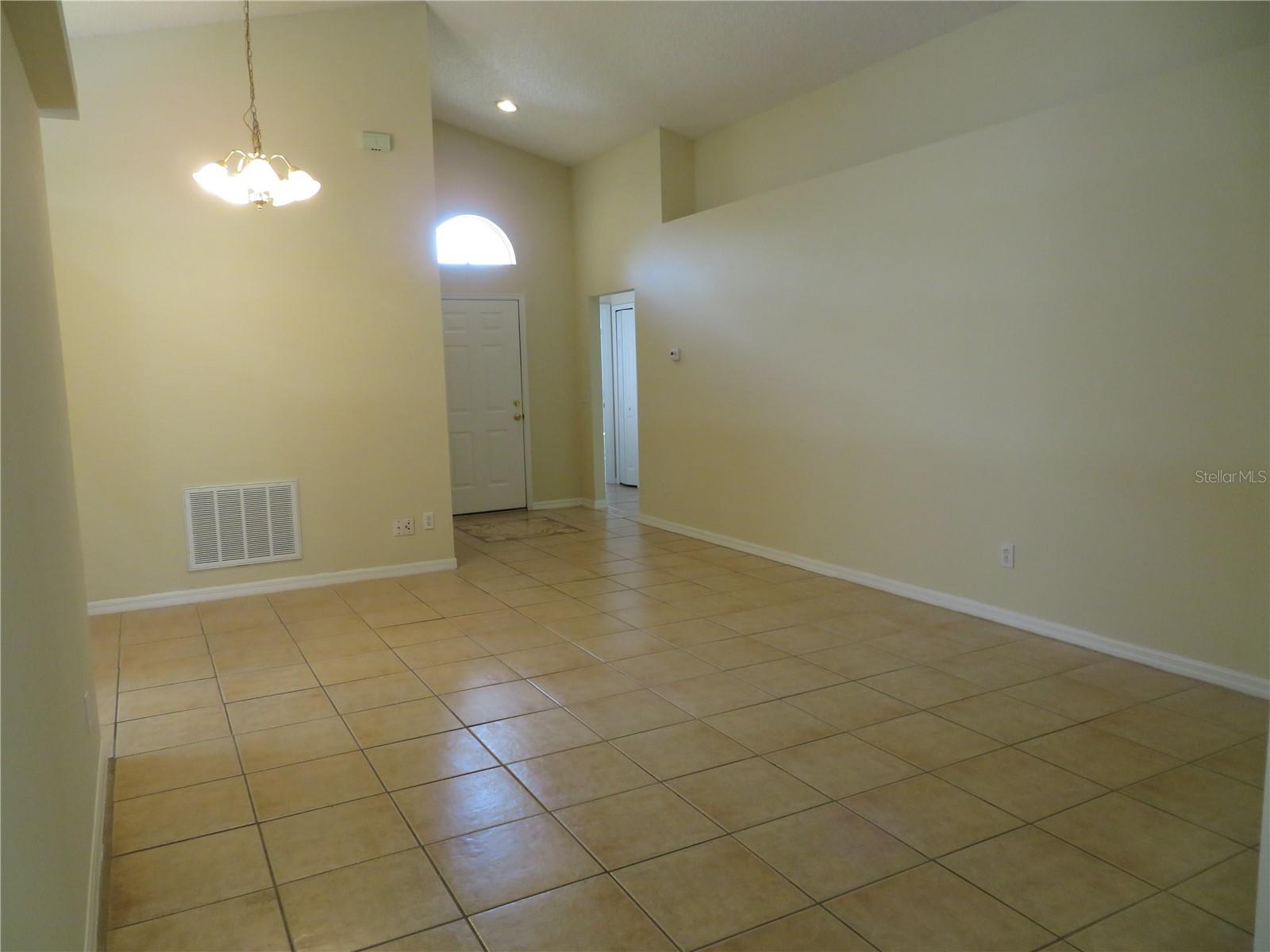 236 LAUREL RIDGE PASS, DAVENPORT, FL, 33897