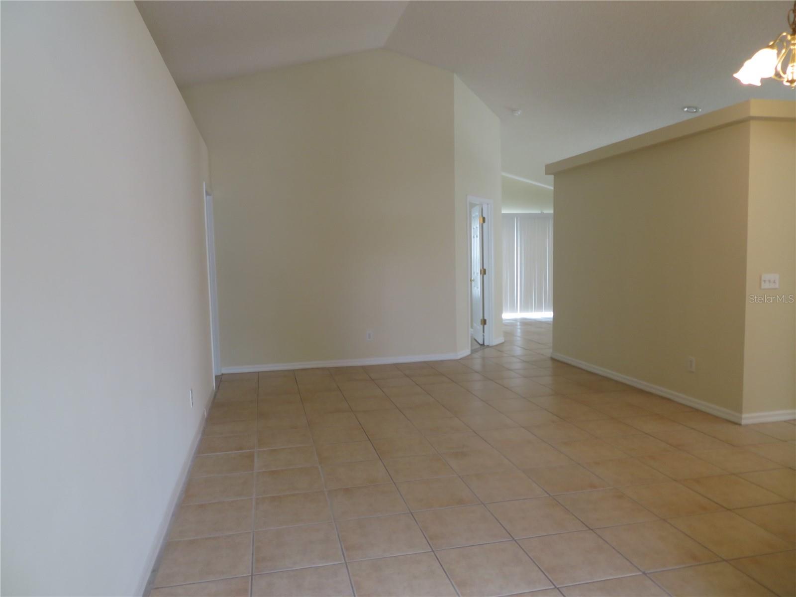 236 LAUREL RIDGE PASS, DAVENPORT, FL, 33897