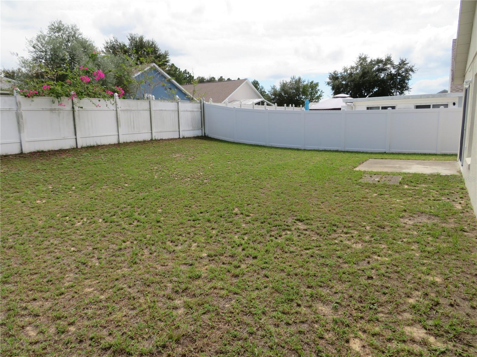 236 LAUREL RIDGE PASS, DAVENPORT, FL, 33897