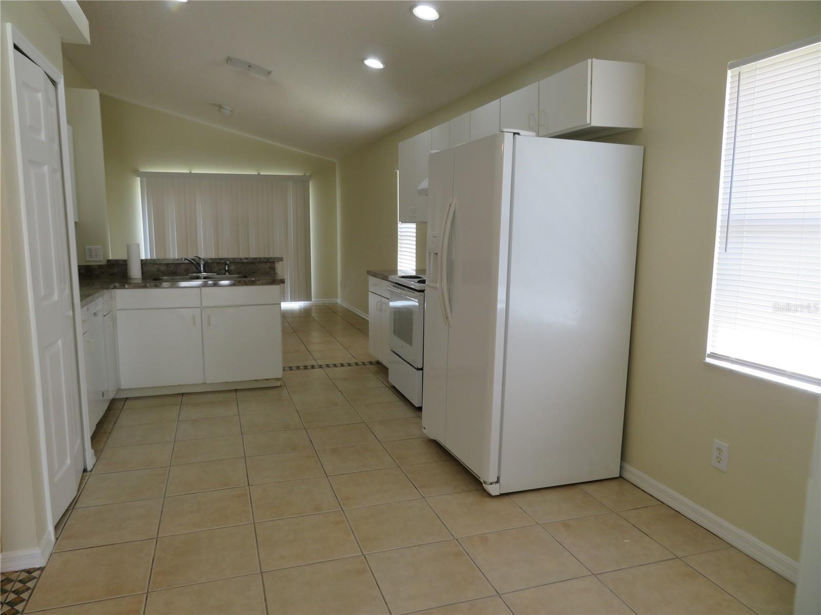 236 LAUREL RIDGE PASS, DAVENPORT, FL, 33897