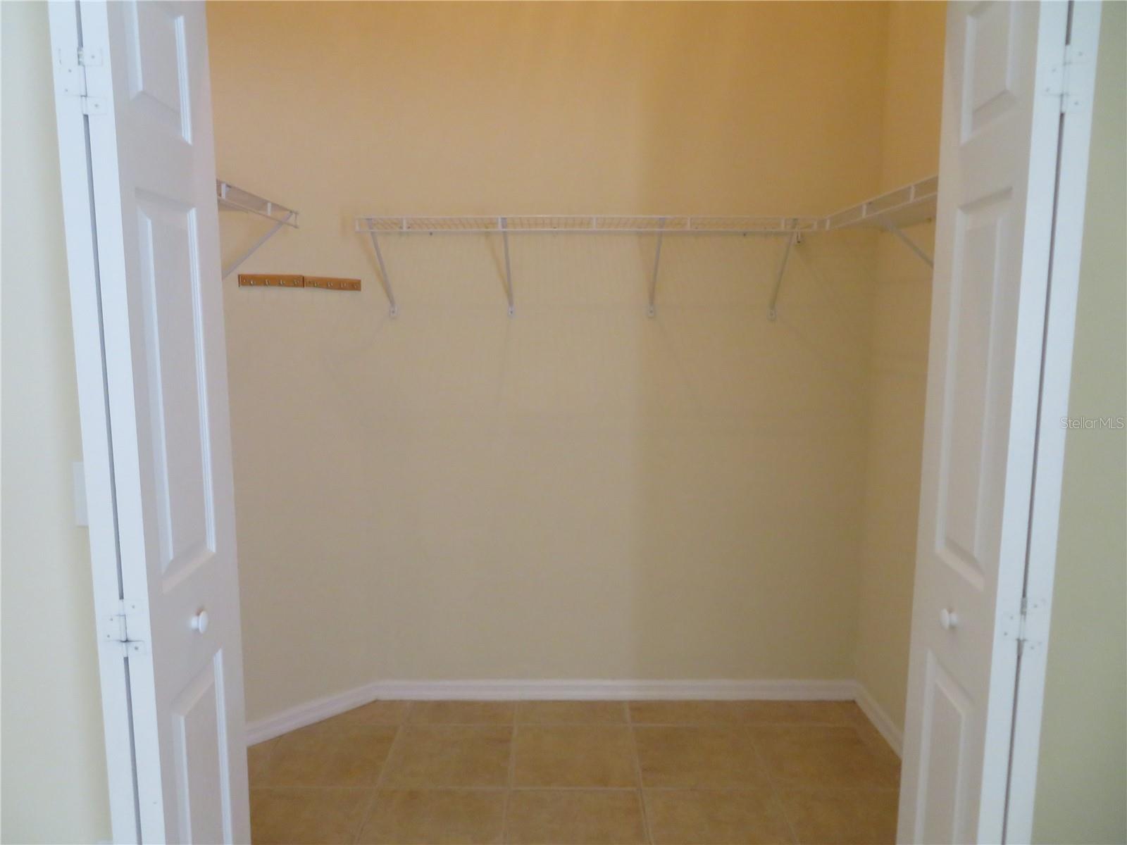 236 LAUREL RIDGE PASS, DAVENPORT, FL, 33897