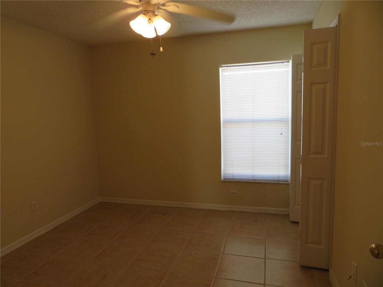 236 LAUREL RIDGE PASS, DAVENPORT, FL, 33897