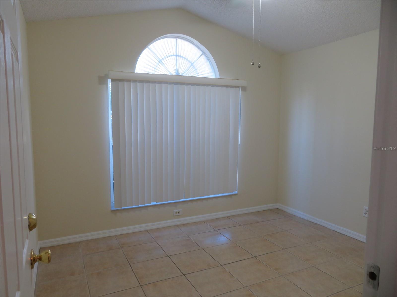 236 LAUREL RIDGE PASS, DAVENPORT, FL, 33897