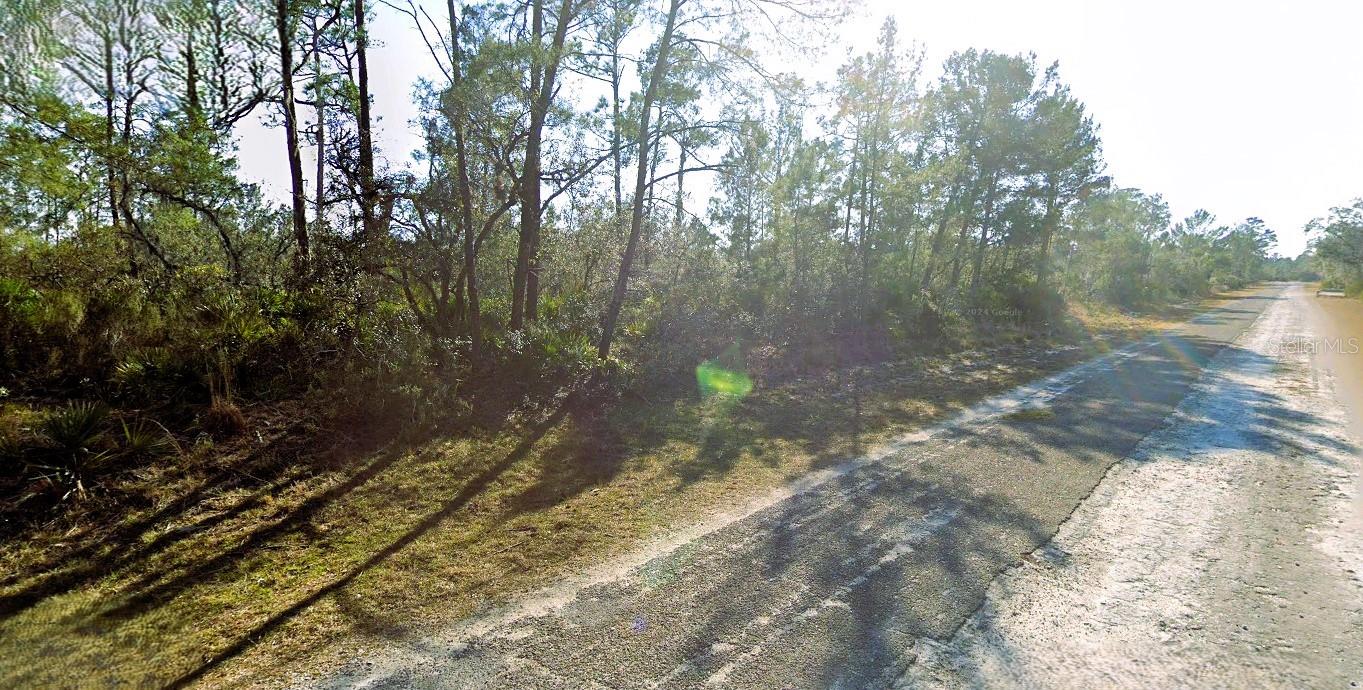 3248 GLEN SPRINGS AVE, LAKE PLACID, FL, 33852