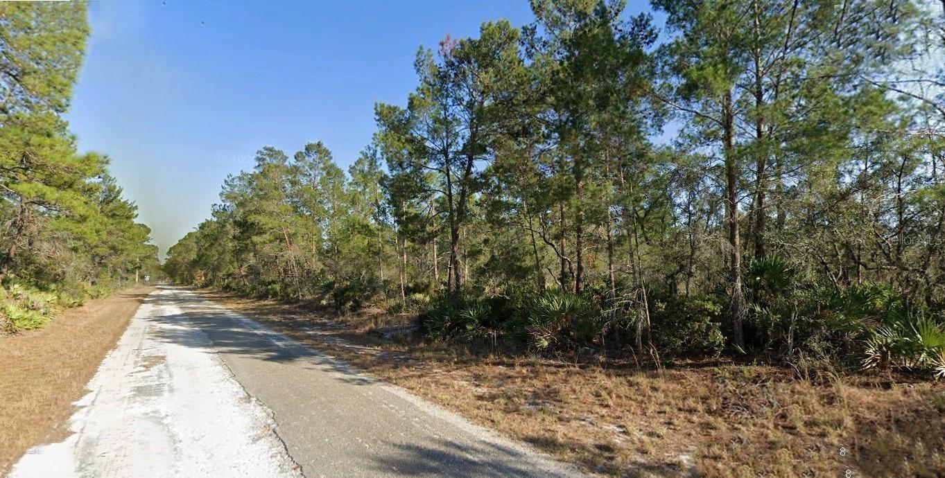 3248 GLEN SPRINGS AVE, LAKE PLACID, FL, 33852