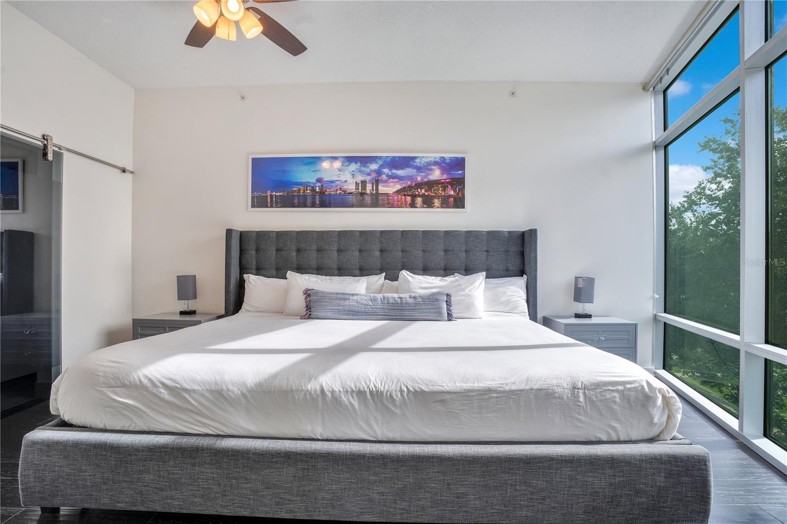 525 E JACKSON ST #302, ORLANDO, FL, 32801