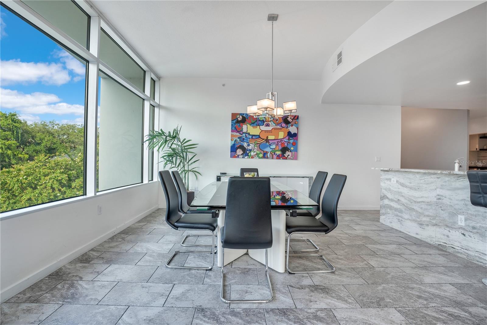 525 E JACKSON ST #302, ORLANDO, FL, 32801