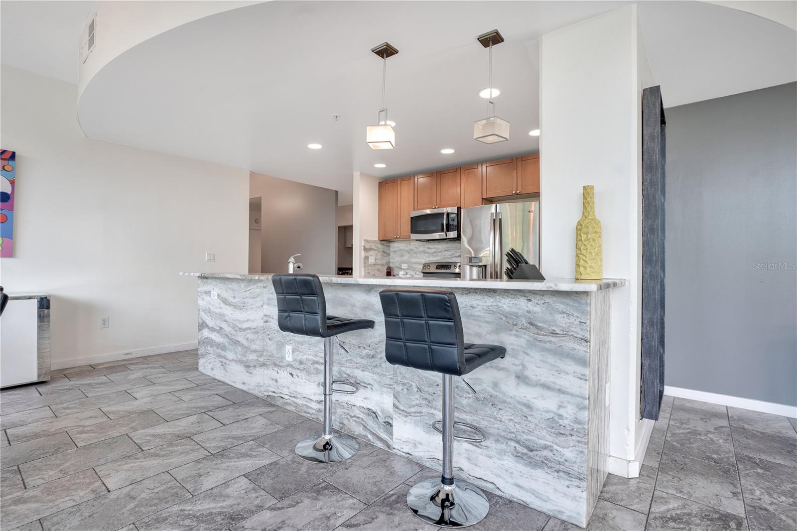 525 E JACKSON ST #302, ORLANDO, FL, 32801