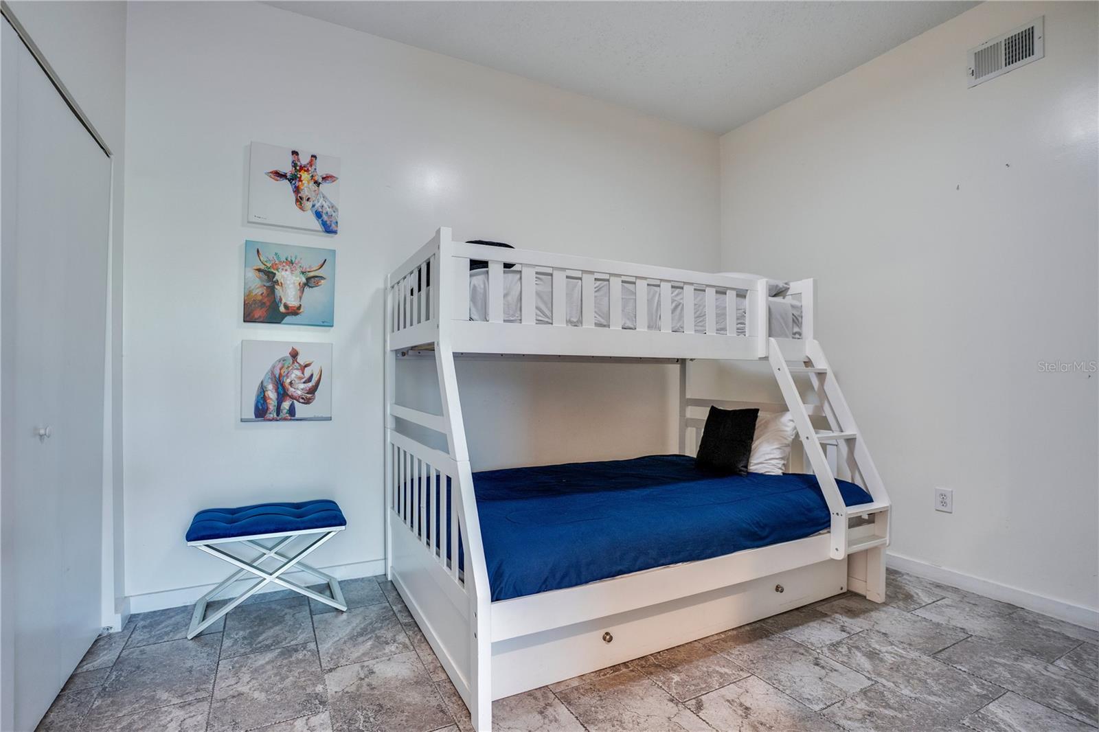 525 E JACKSON ST #302, ORLANDO, FL, 32801