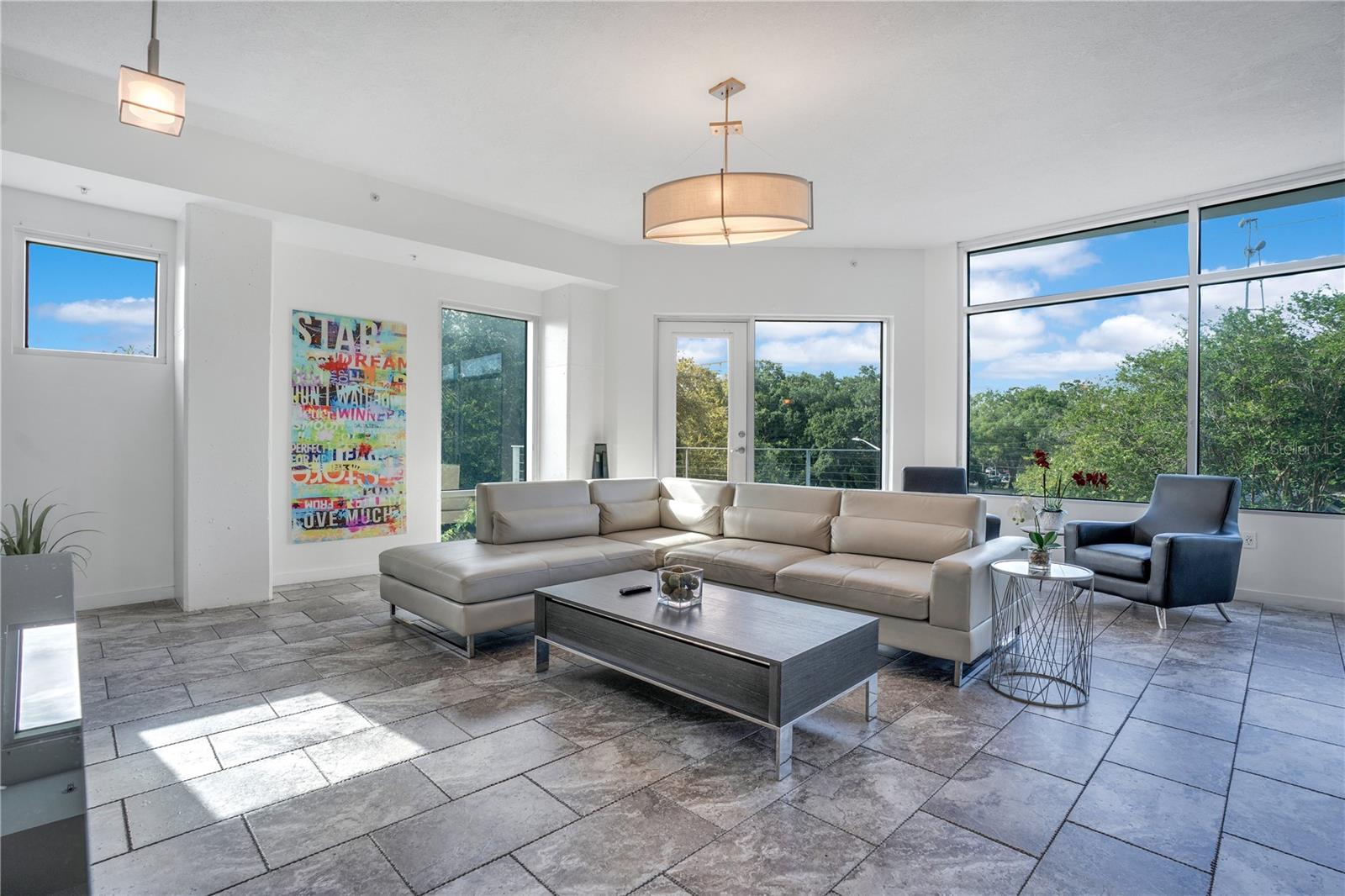 525 E JACKSON ST #302, ORLANDO, FL, 32801