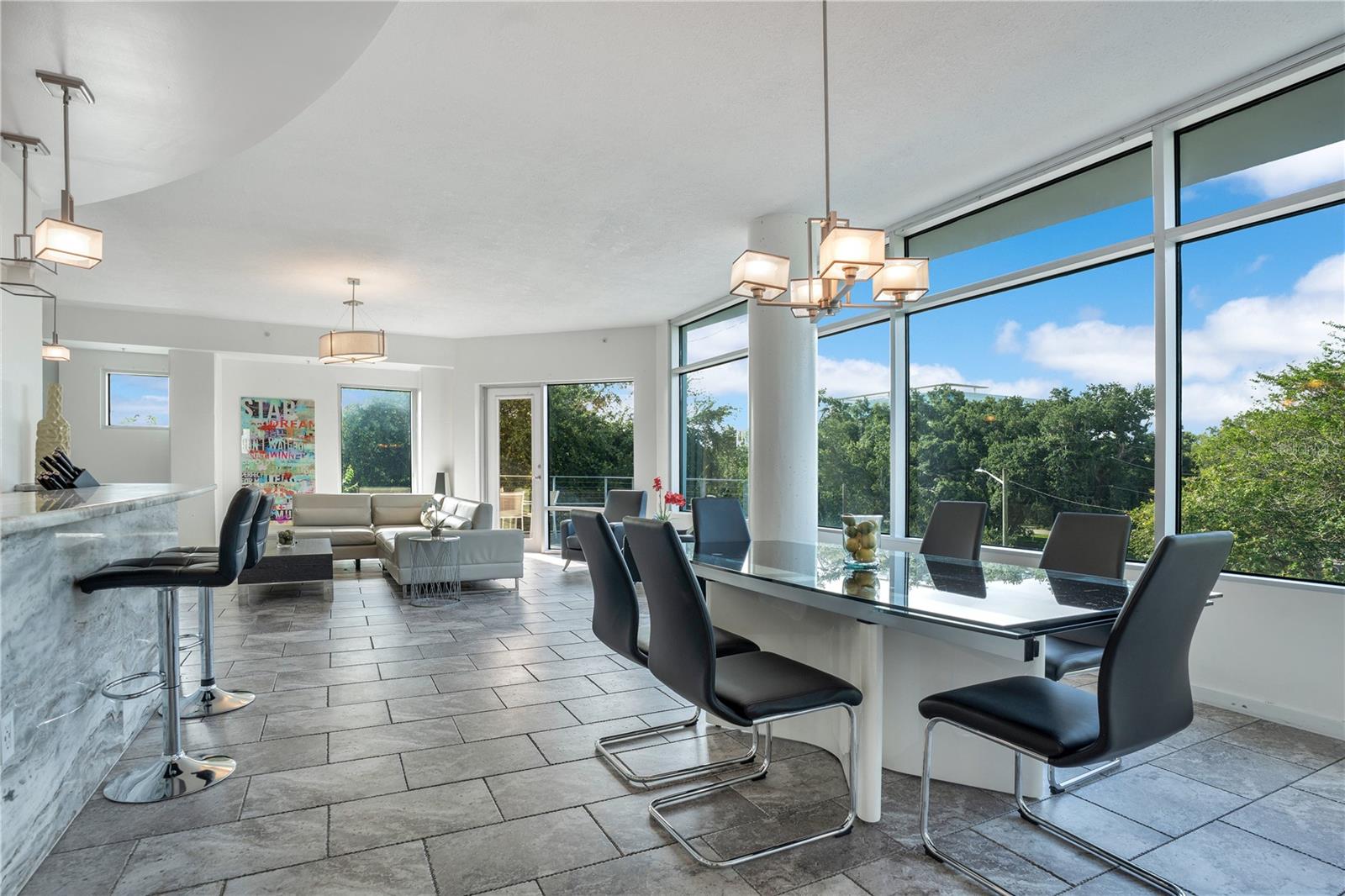 525 E JACKSON ST #302, ORLANDO, FL, 32801