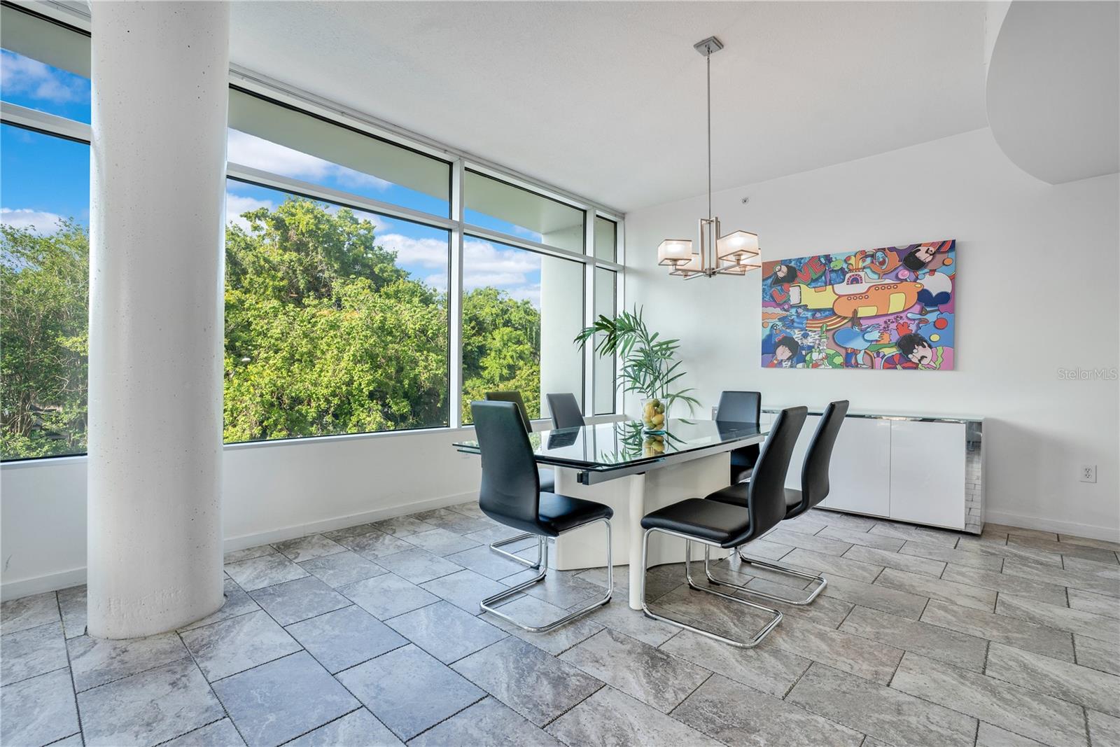 525 E JACKSON ST #302, ORLANDO, FL, 32801