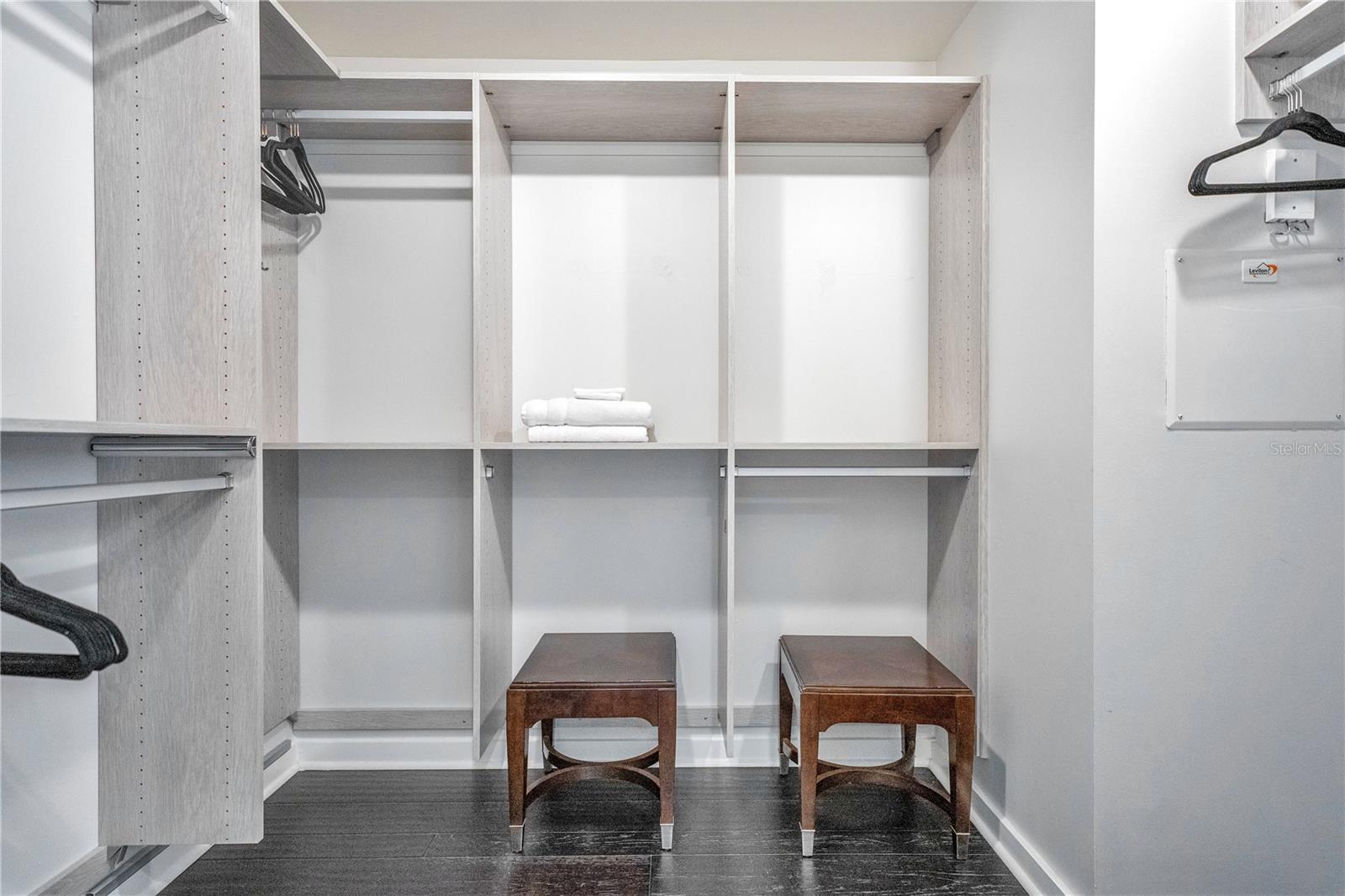 525 E JACKSON ST #302, ORLANDO, FL, 32801