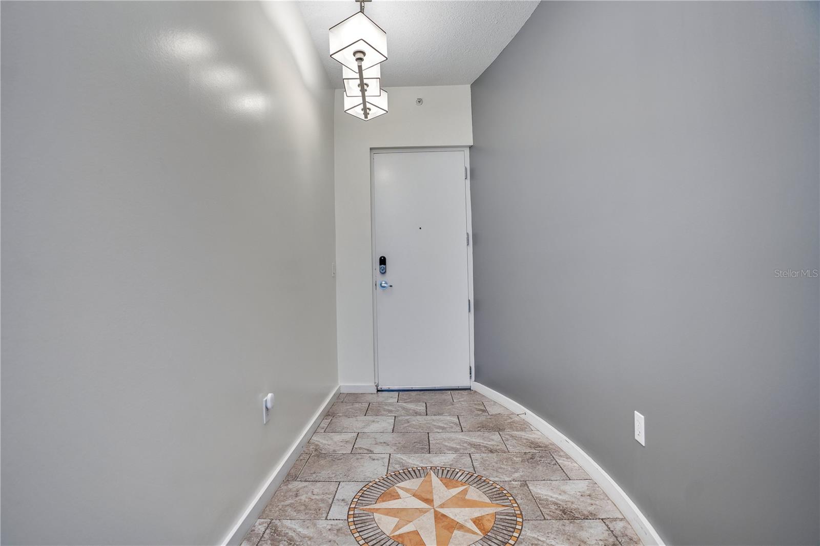 525 E JACKSON ST #302, ORLANDO, FL, 32801