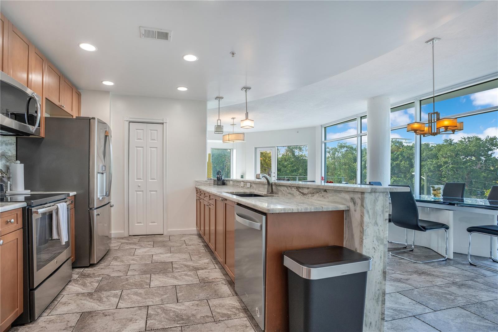 525 E JACKSON ST #302, ORLANDO, FL, 32801