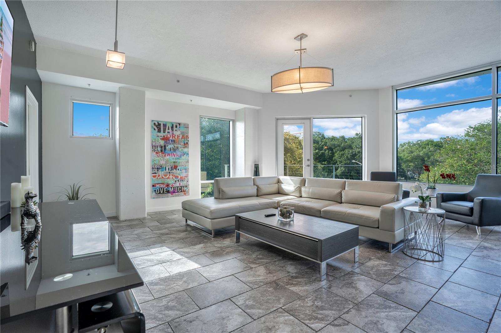 525 E JACKSON ST #302, ORLANDO, FL, 32801