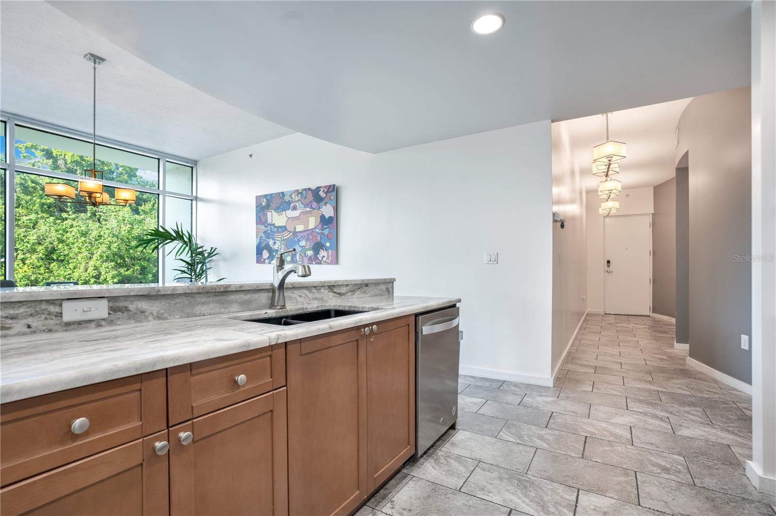 525 E JACKSON ST #302, ORLANDO, FL, 32801