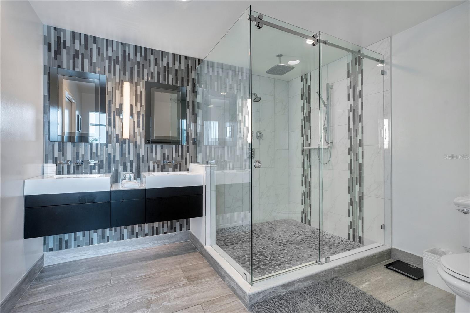 525 E JACKSON ST #302, ORLANDO, FL, 32801