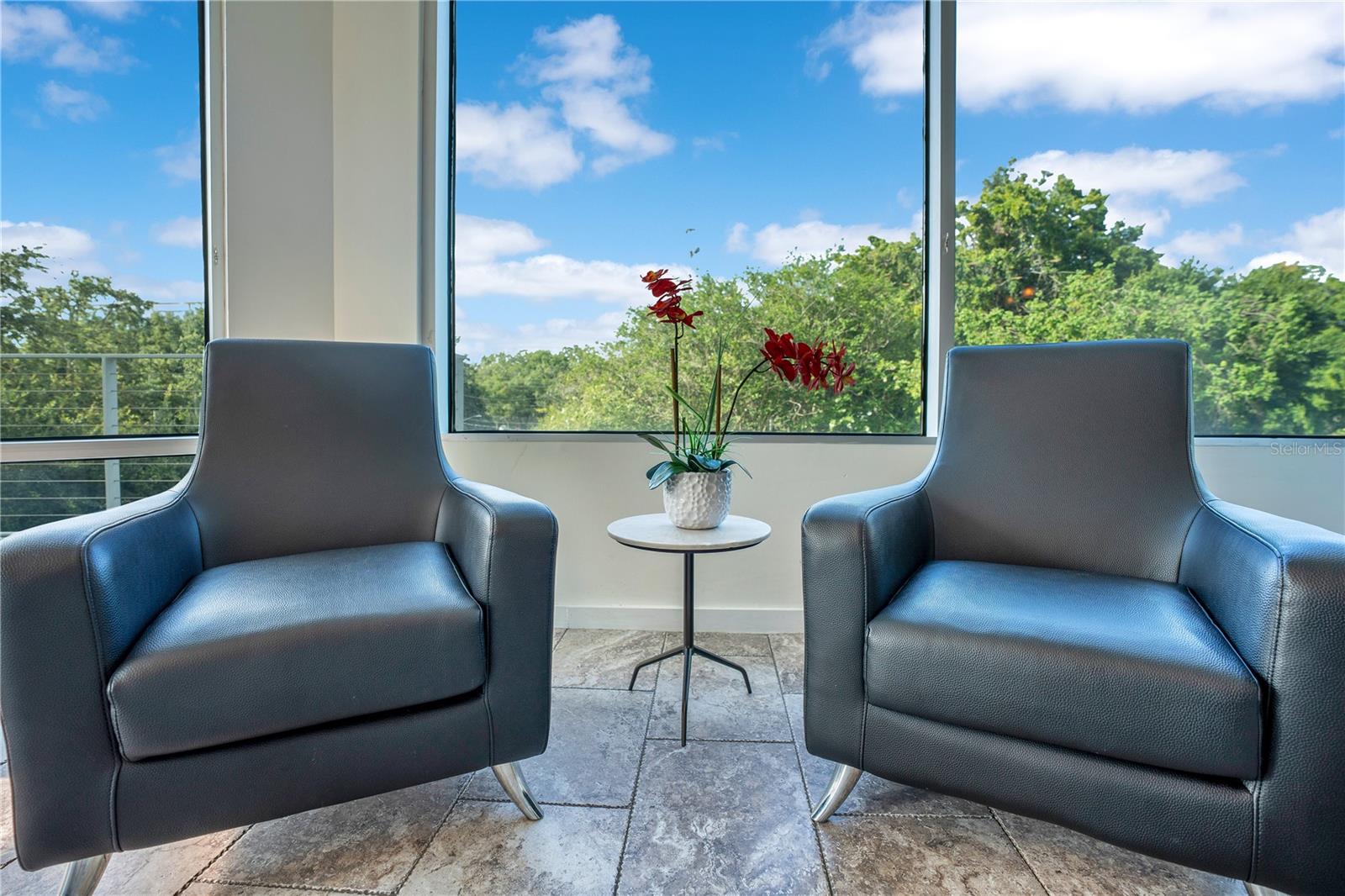 525 E JACKSON ST #302, ORLANDO, FL, 32801