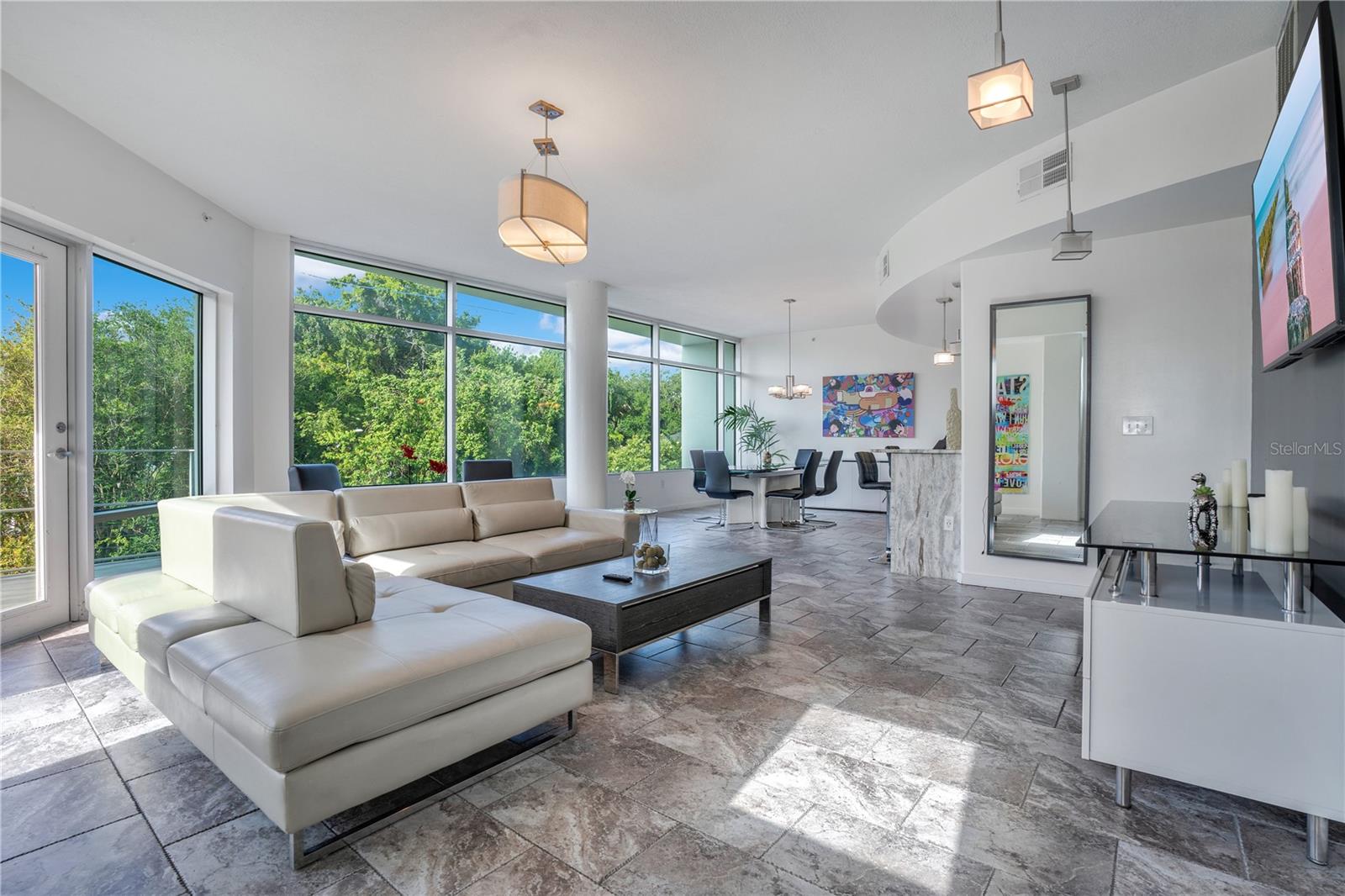 525 E JACKSON ST #302, ORLANDO, FL, 32801