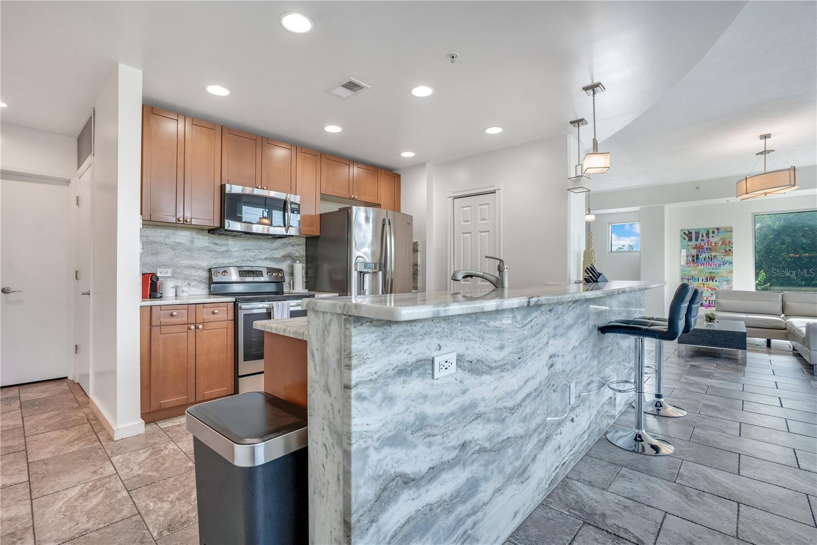 525 E JACKSON ST #302, ORLANDO, FL, 32801