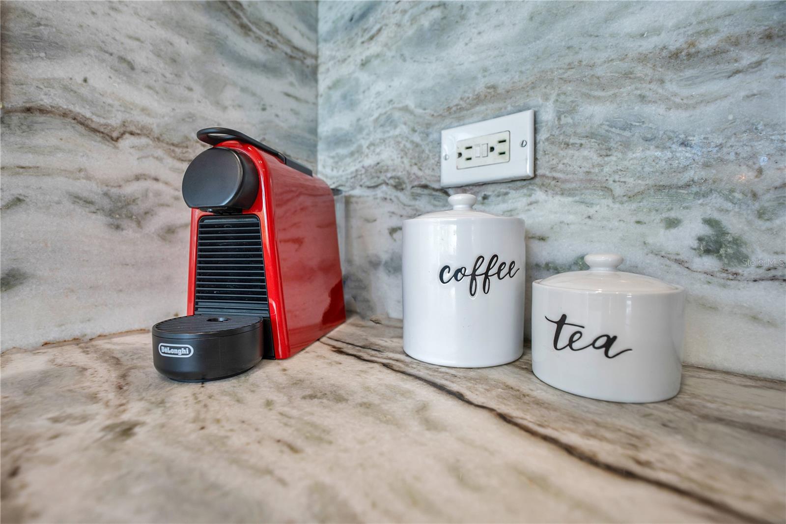 525 E JACKSON ST #302, ORLANDO, FL, 32801