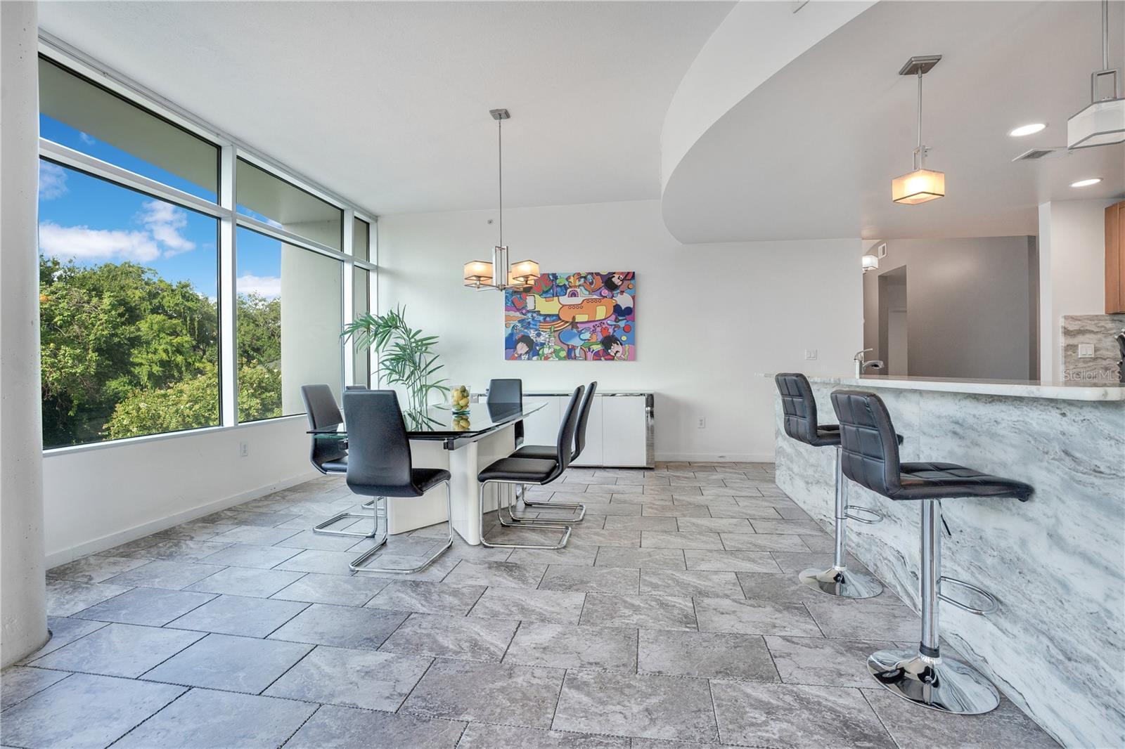 525 E JACKSON ST #302, ORLANDO, FL, 32801