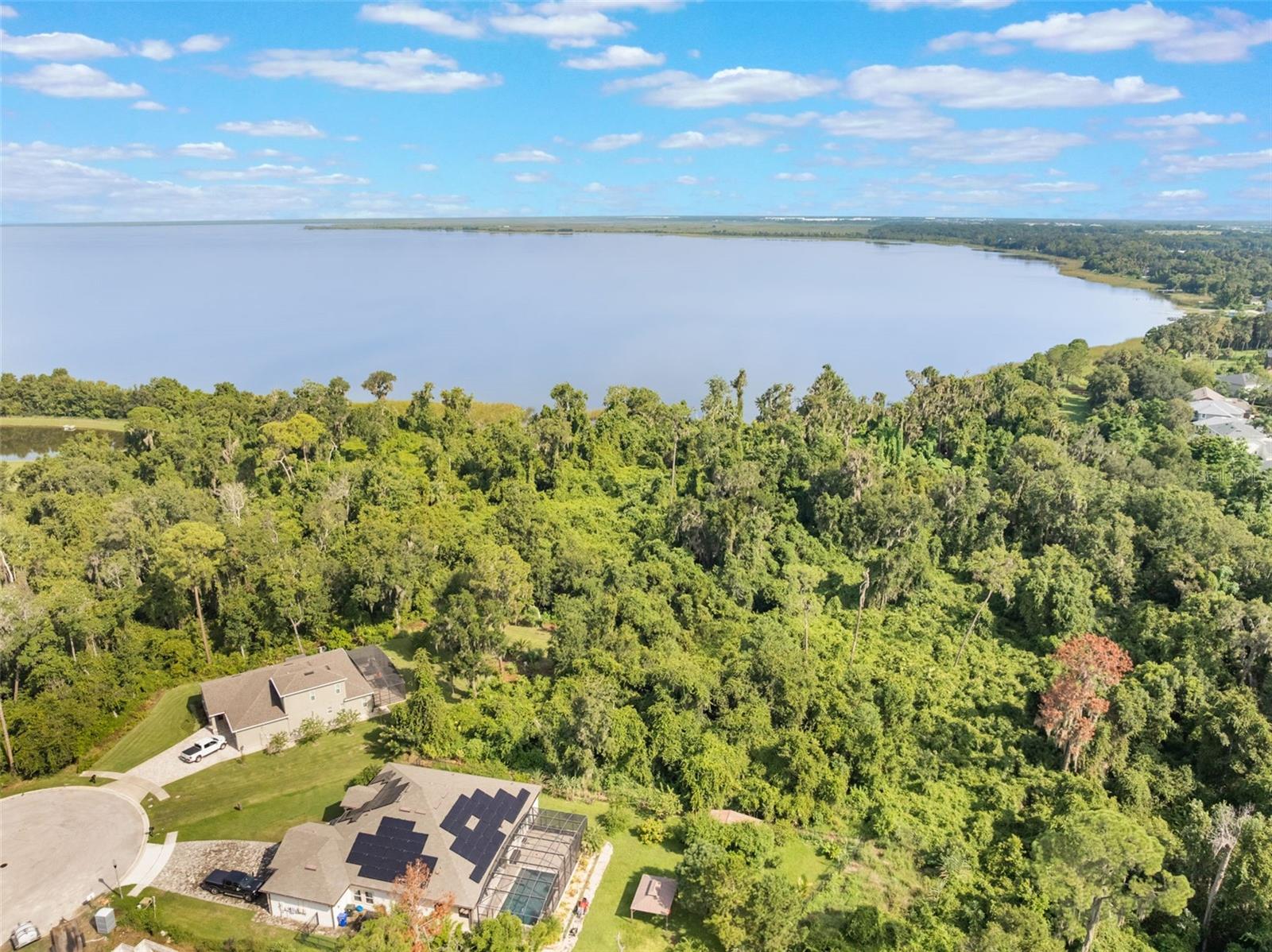 3223 PICCOLO CT, OCOEE, FL, 34761