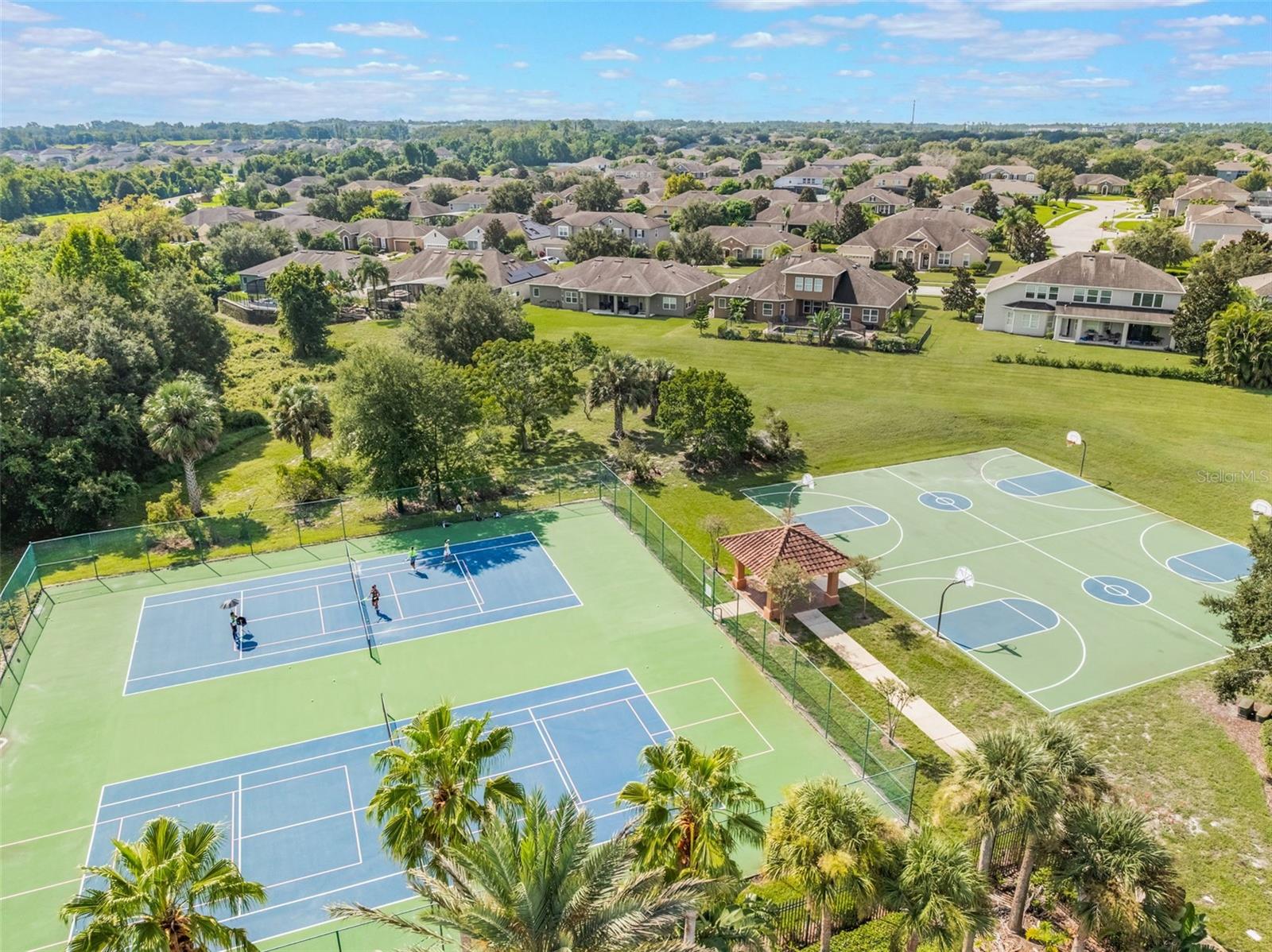 3223 PICCOLO CT, OCOEE, FL, 34761