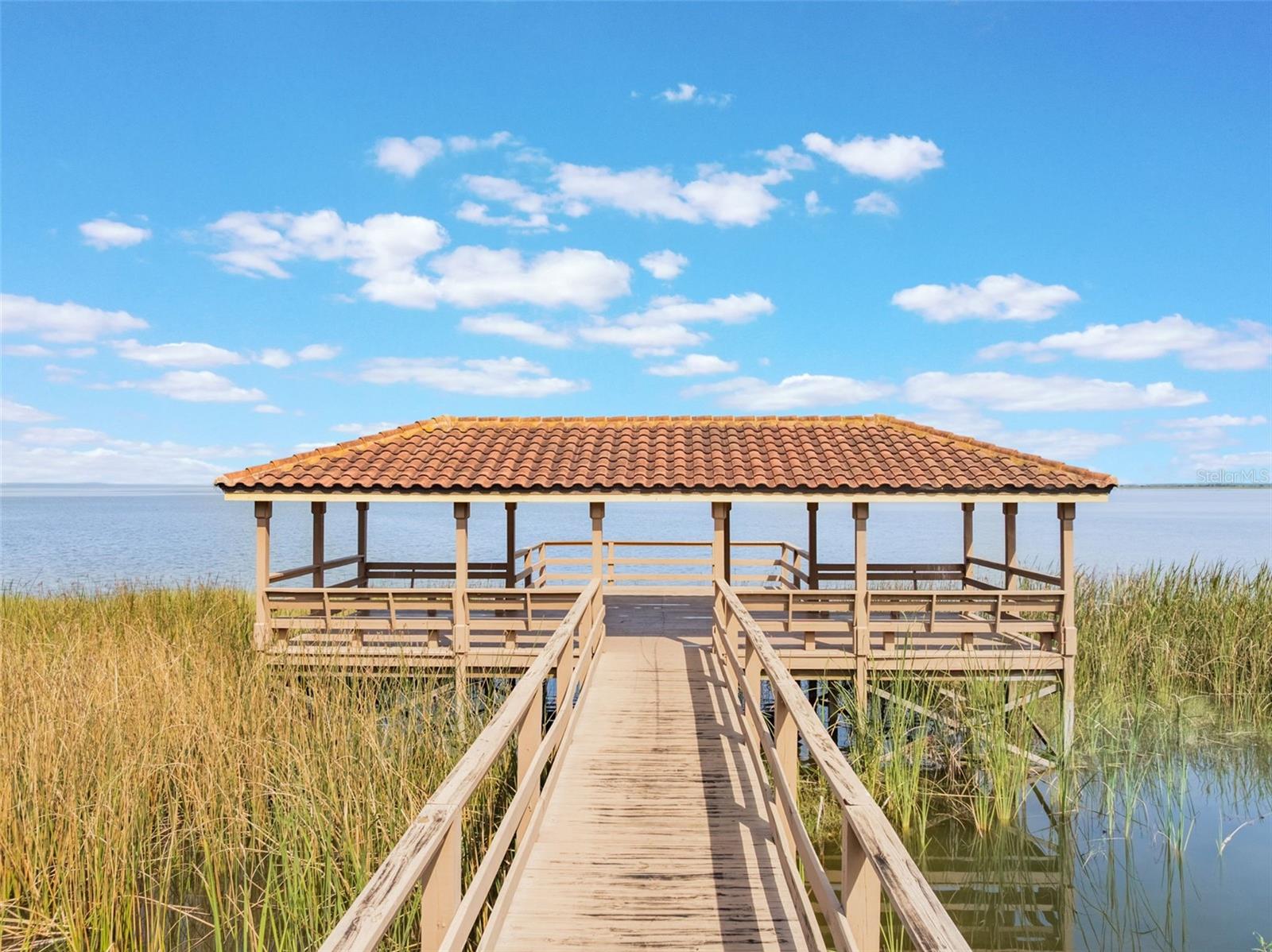 3223 PICCOLO CT, OCOEE, FL, 34761