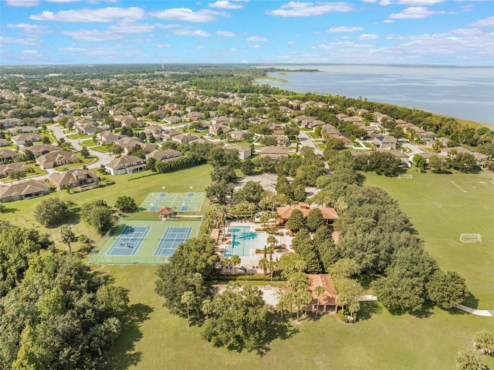 3223 PICCOLO CT, OCOEE, FL, 34761