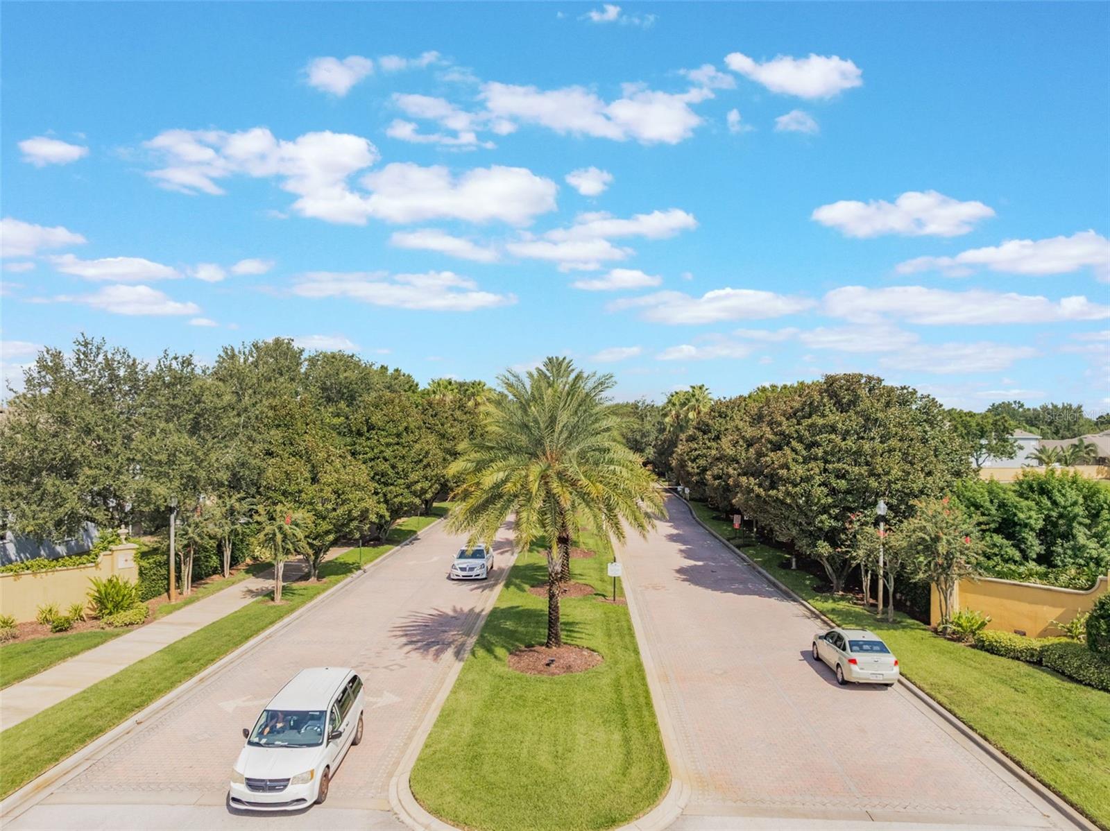 3223 PICCOLO CT, OCOEE, FL, 34761