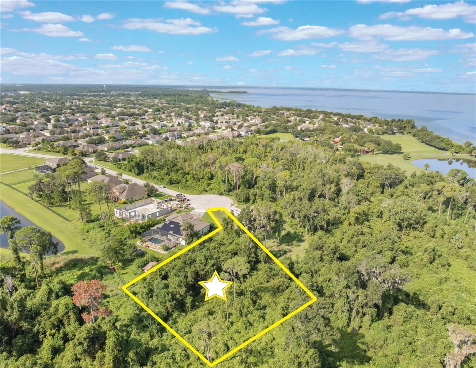 3223 PICCOLO CT, OCOEE, FL, 34761