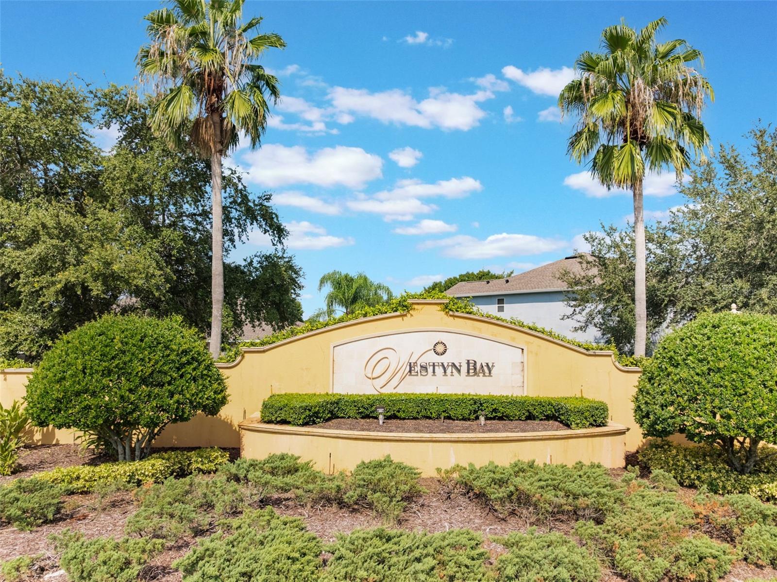 3223 PICCOLO CT, OCOEE, FL, 34761