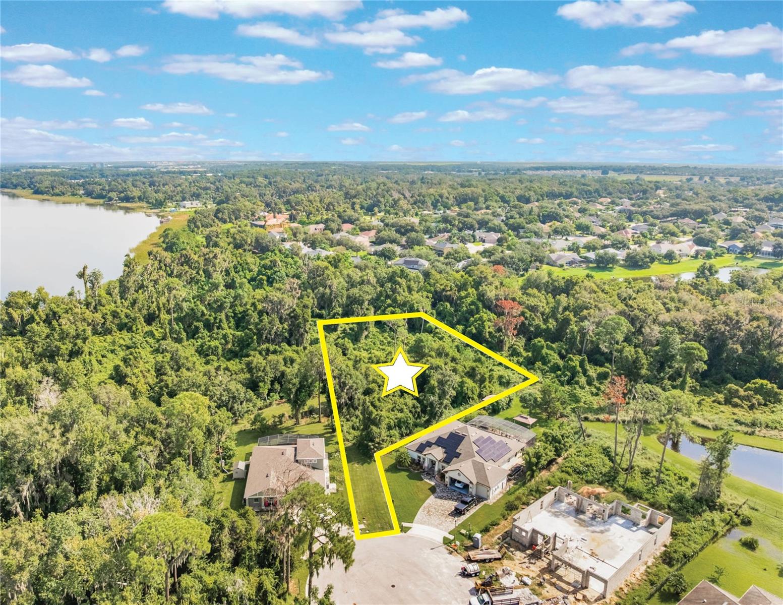 3223 PICCOLO CT, OCOEE, FL, 34761