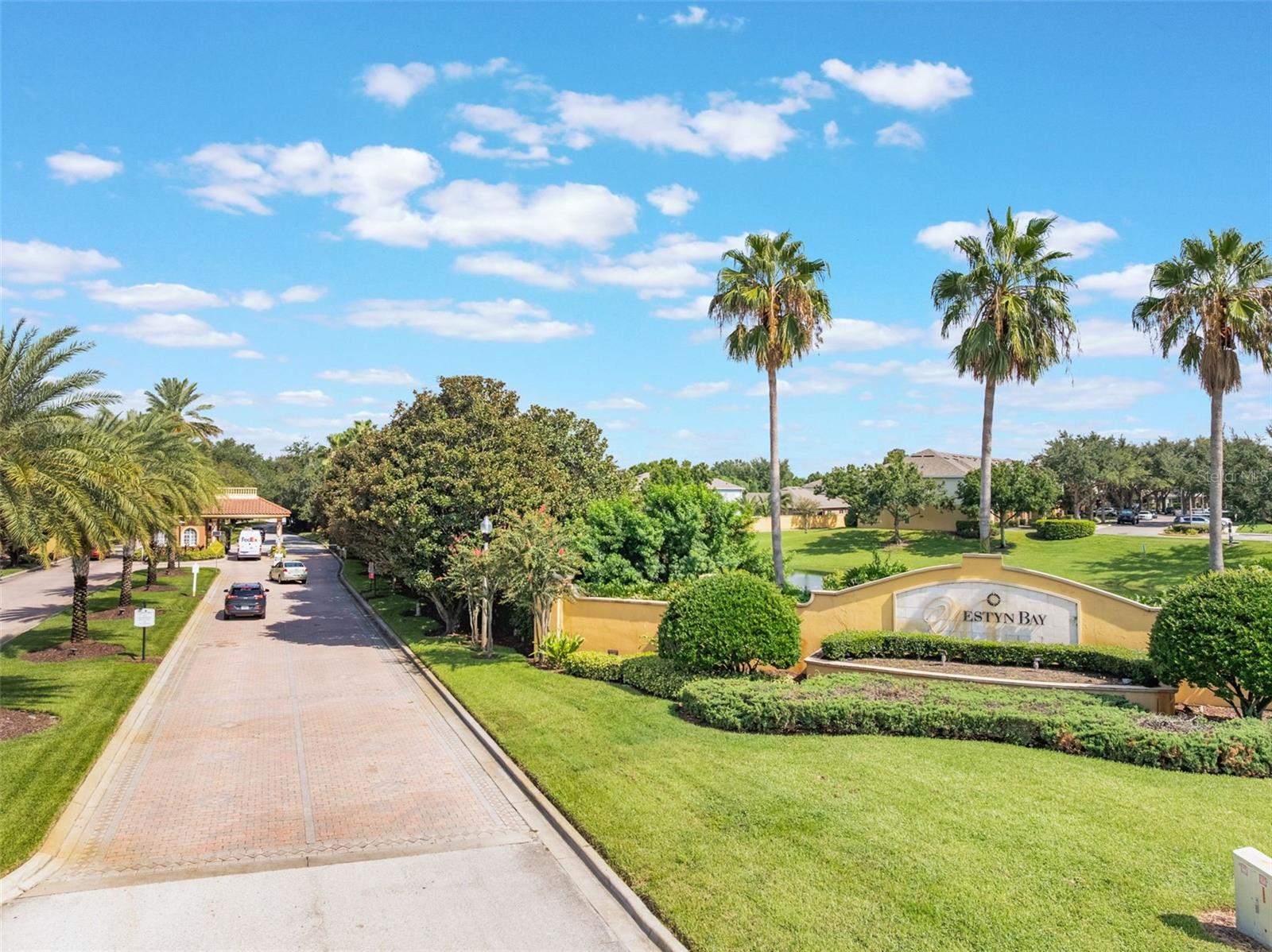 3223 PICCOLO CT, OCOEE, FL, 34761