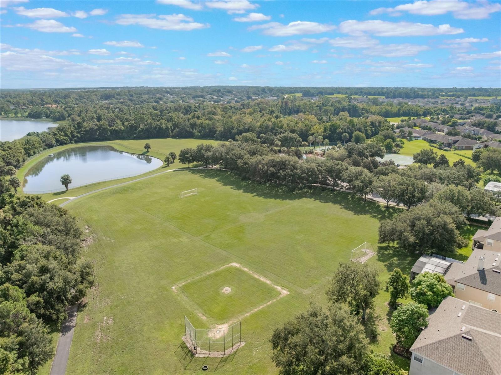 3223 PICCOLO CT, OCOEE, FL, 34761