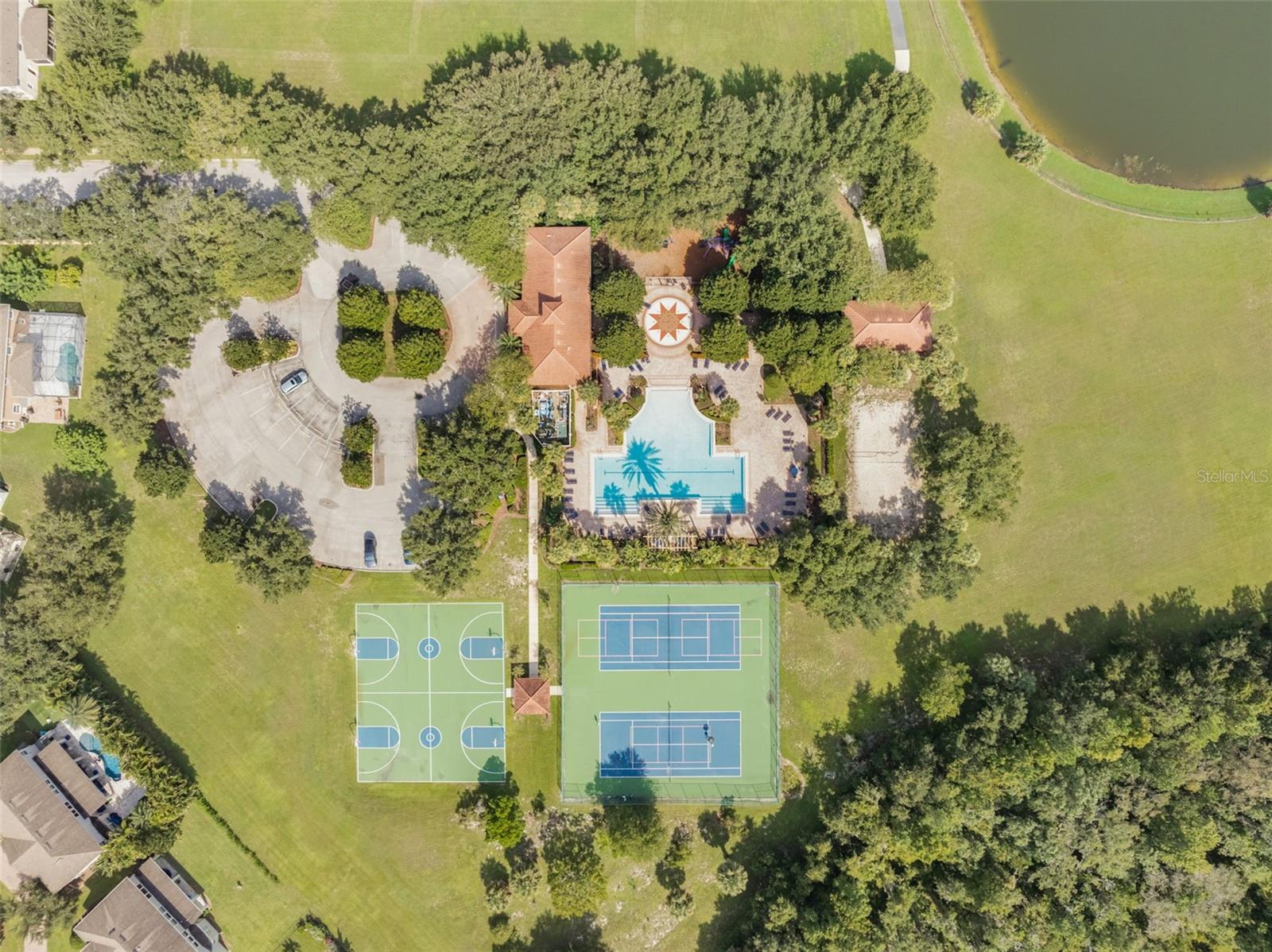 3223 PICCOLO CT, OCOEE, FL, 34761