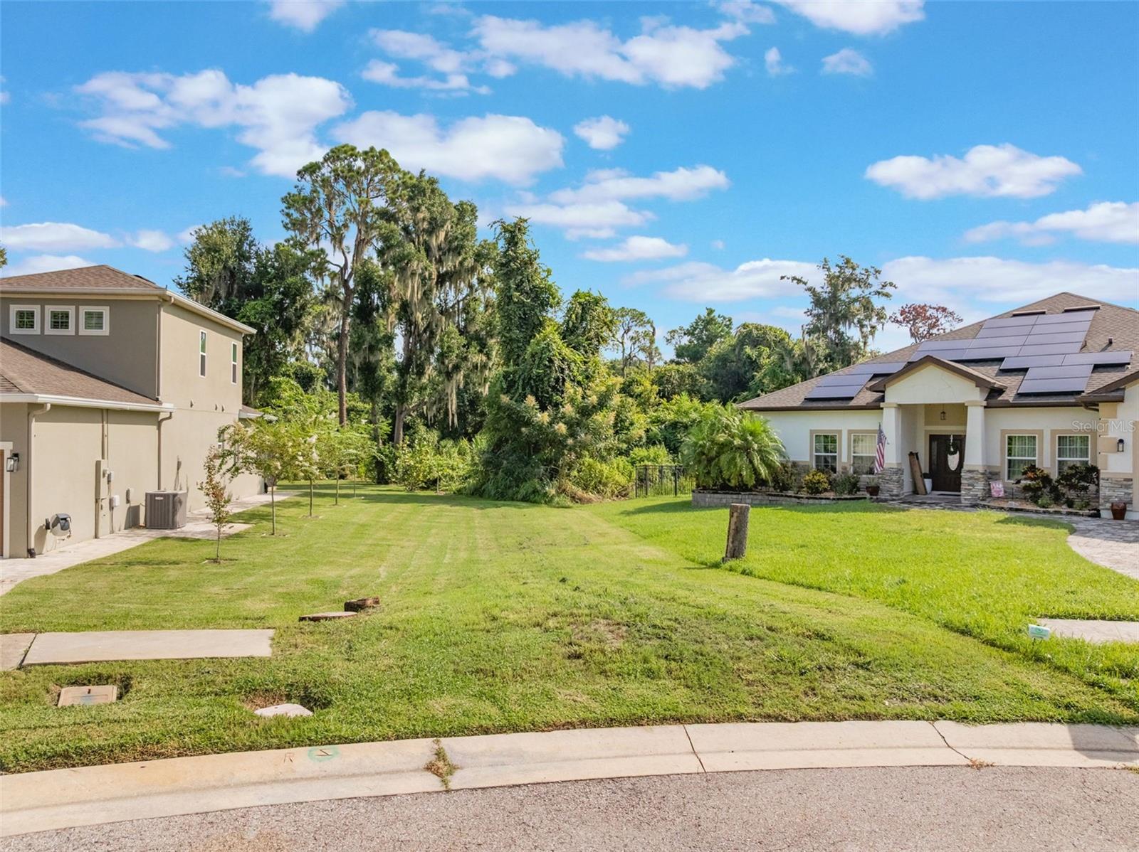 3223 PICCOLO CT, OCOEE, FL, 34761