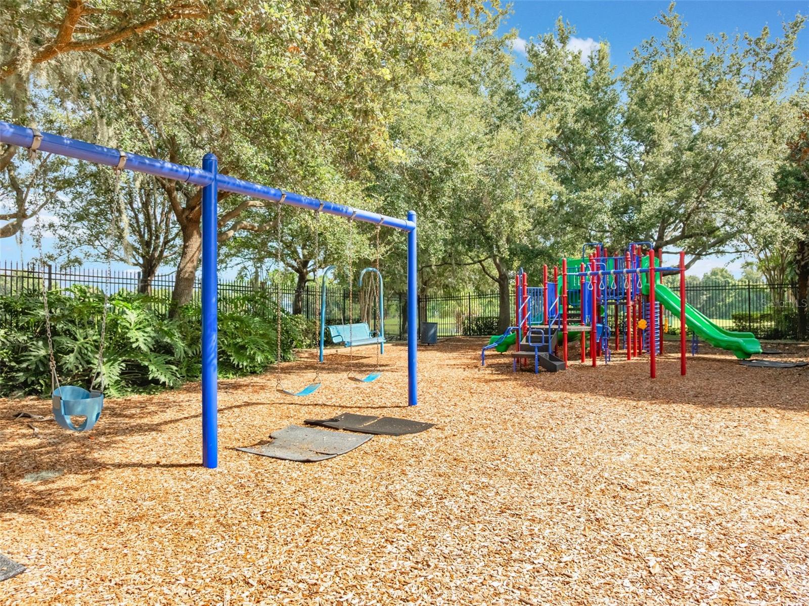 3223 PICCOLO CT, OCOEE, FL, 34761